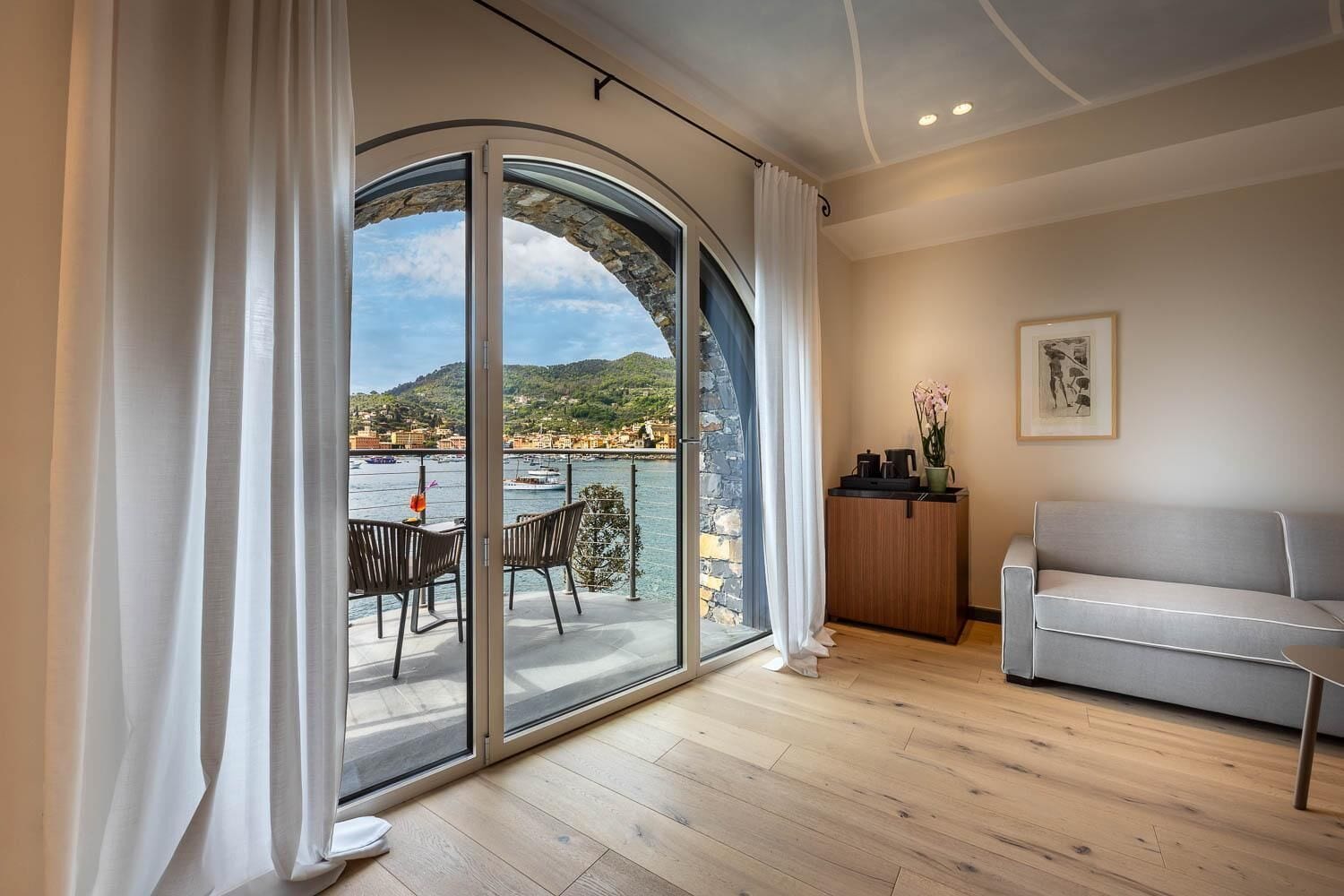 Photo - Hotel Continental