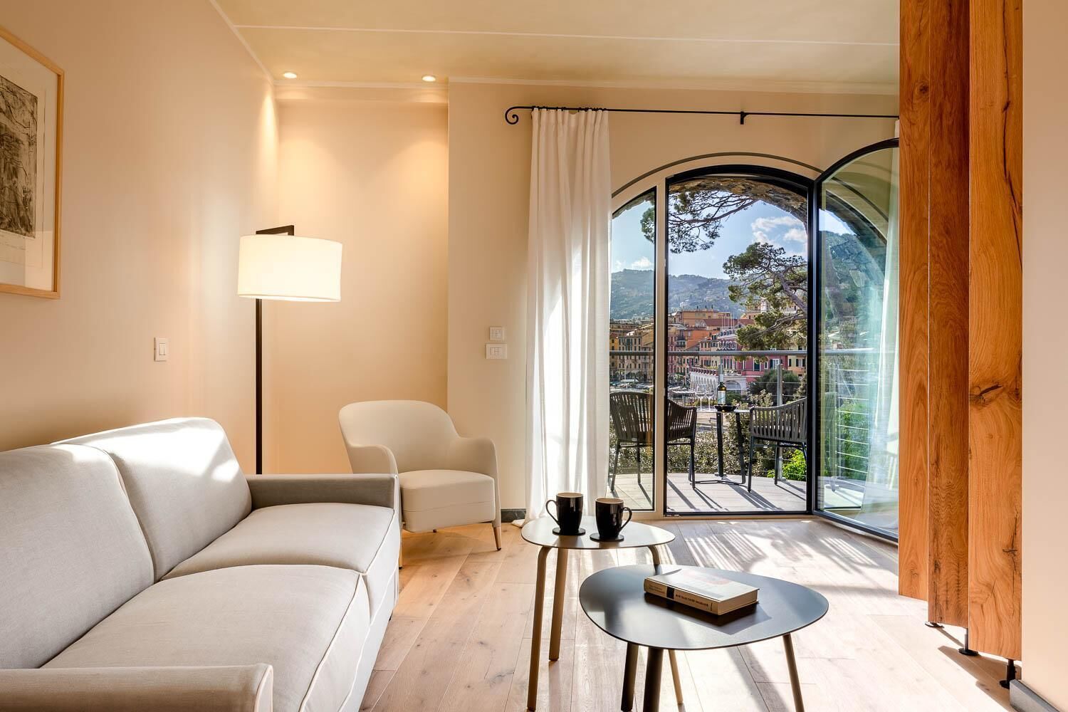 Foto - Hotel Continental