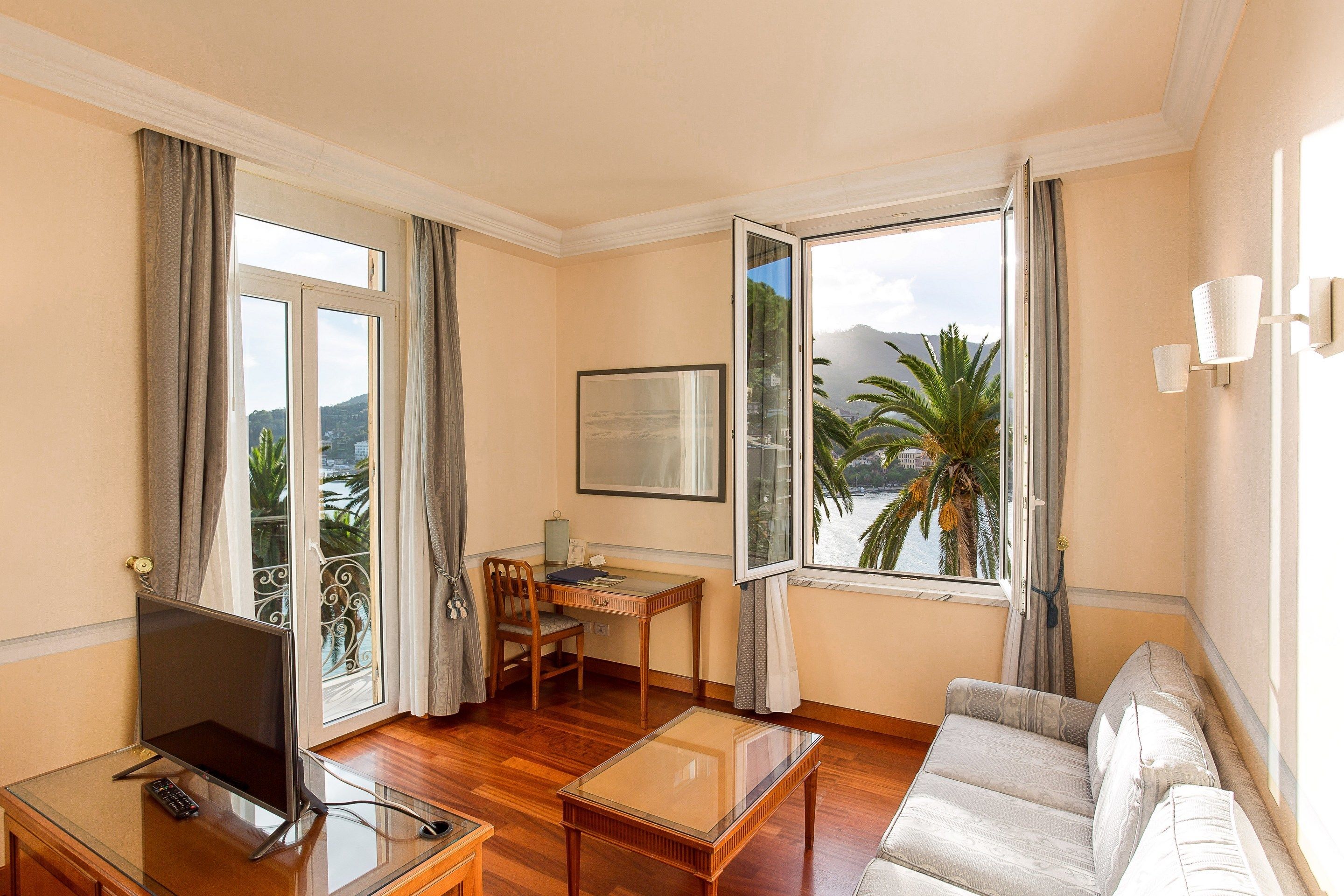 Foto - Hotel Continental