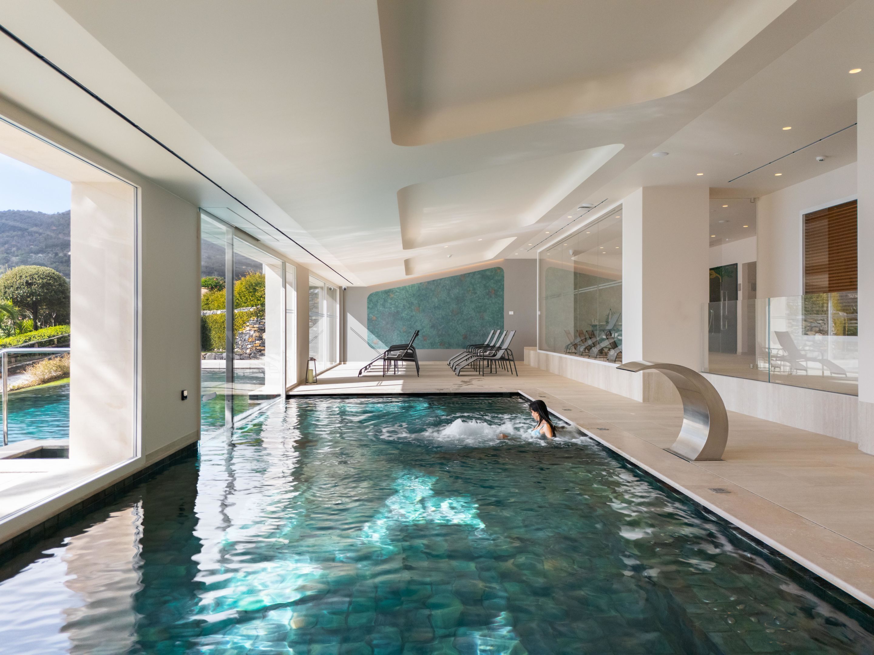 Photo - Hotel Continental