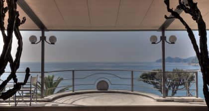 Hotel Continental
