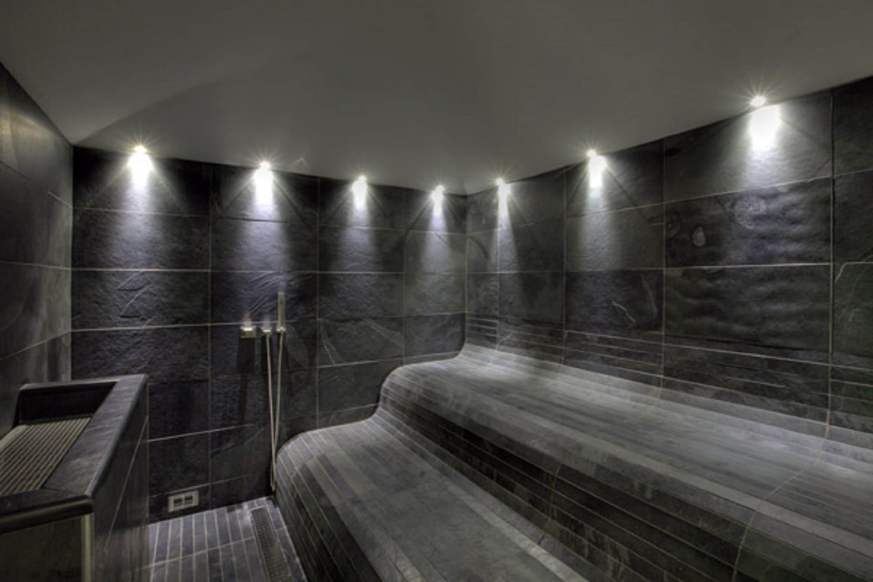 couples treatment room(s), turkish bath/hammam, body treatments