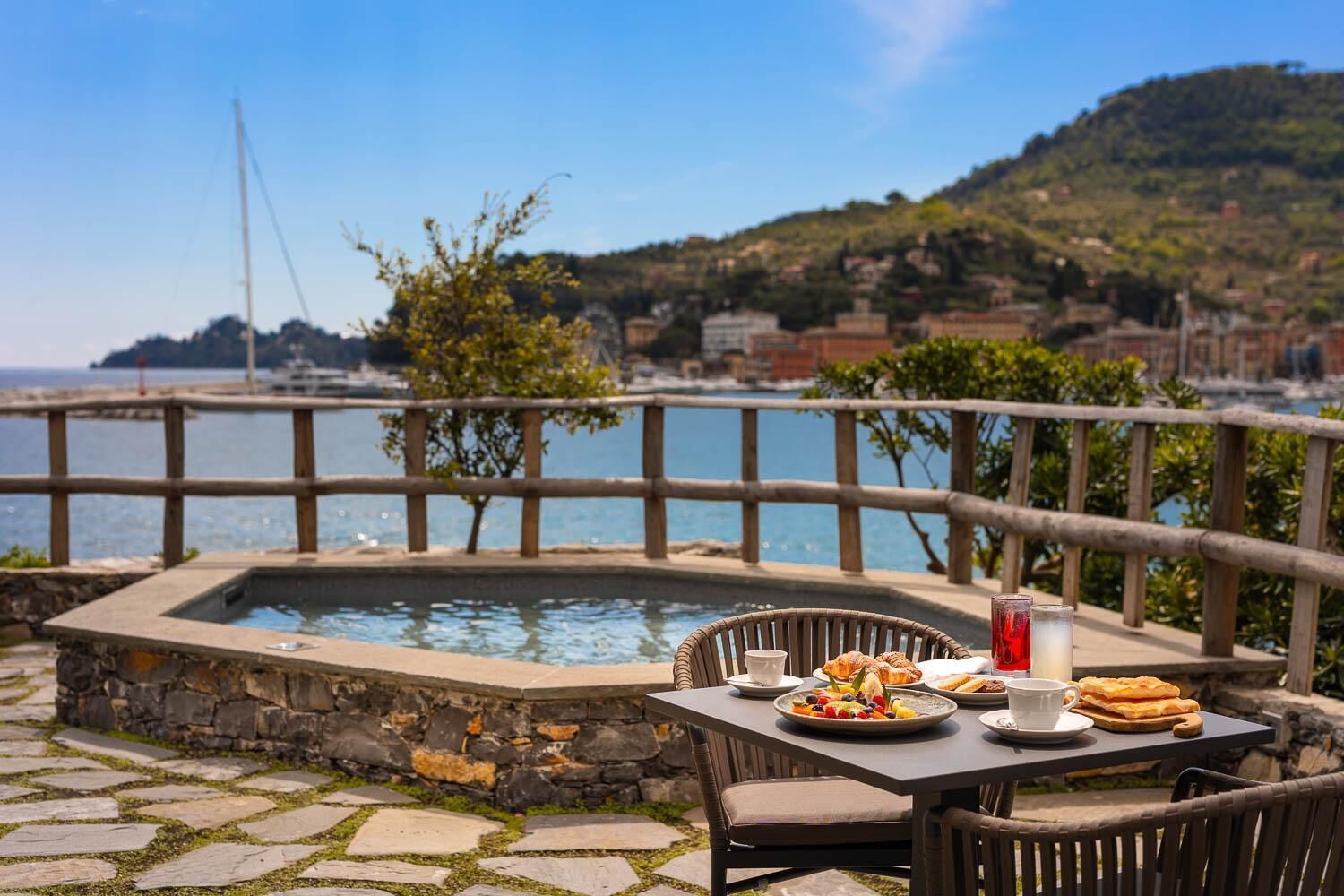 Photo - Hotel Continental