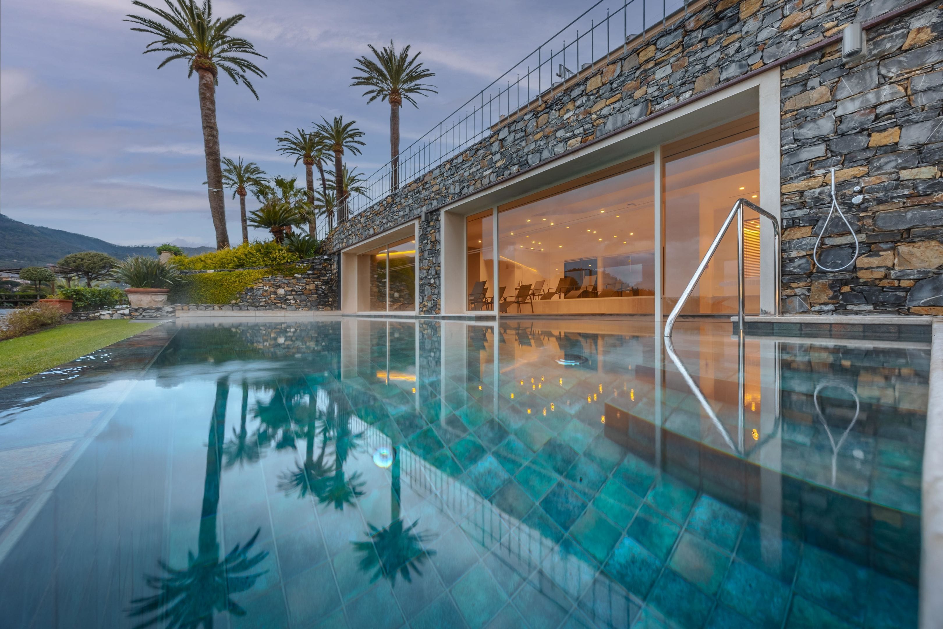 Foto - Hotel Continental