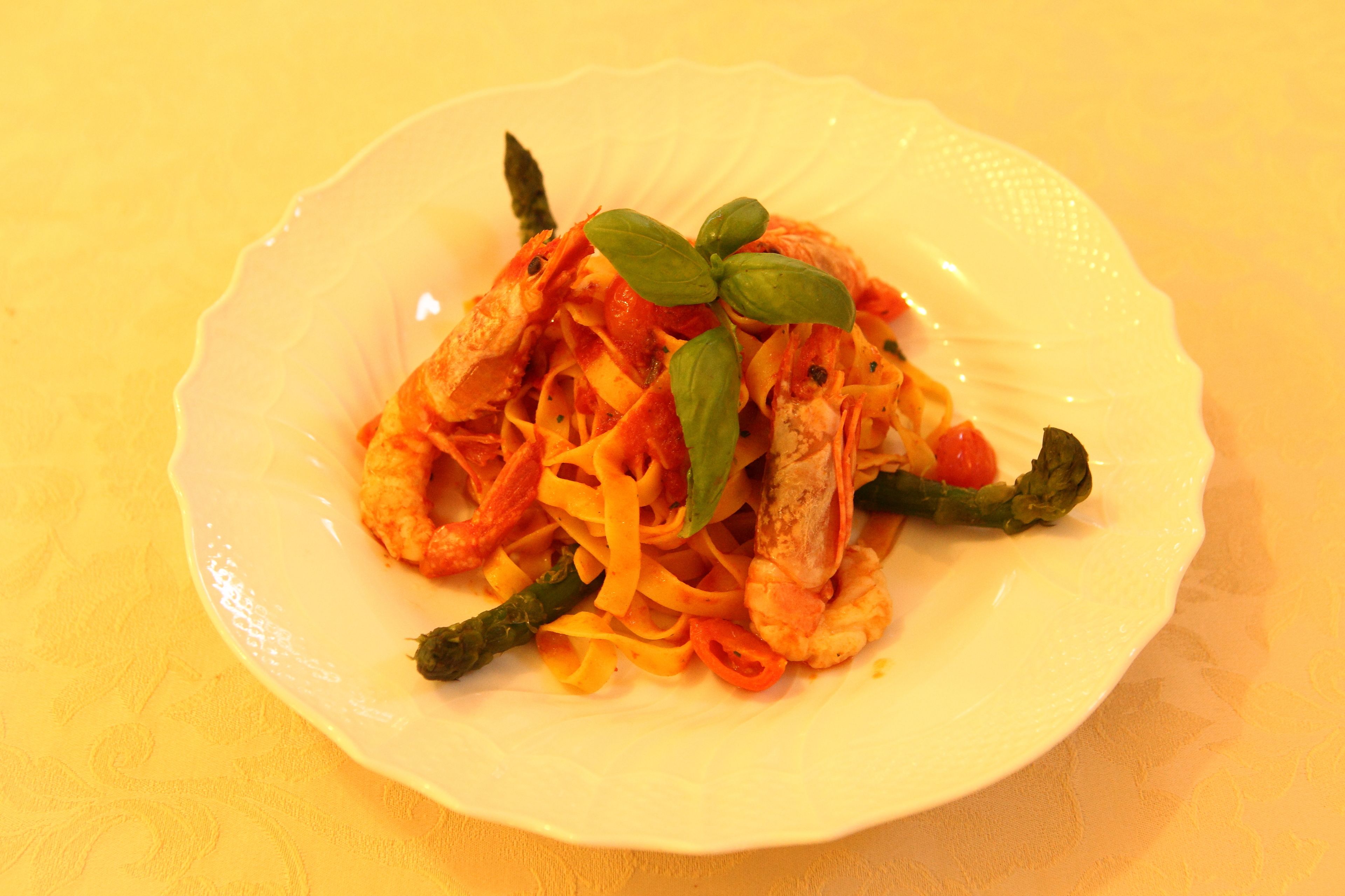 Photo - Grand Hotel Villa Balbi