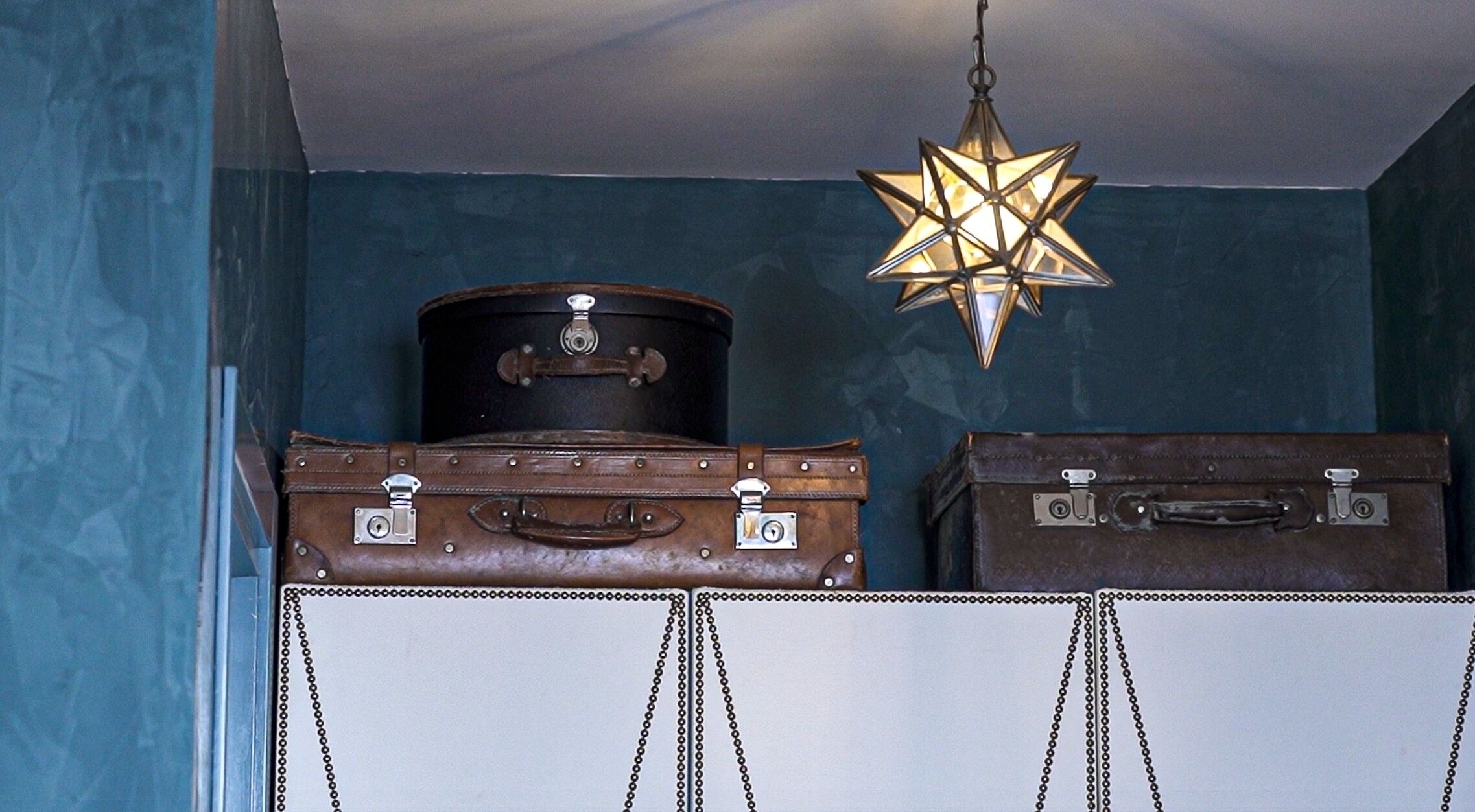 deluxe double room, 1 bedroom, bay view, sea facing | 1 bedroom, egyptian cotton sheets, premium bedding, down duvets