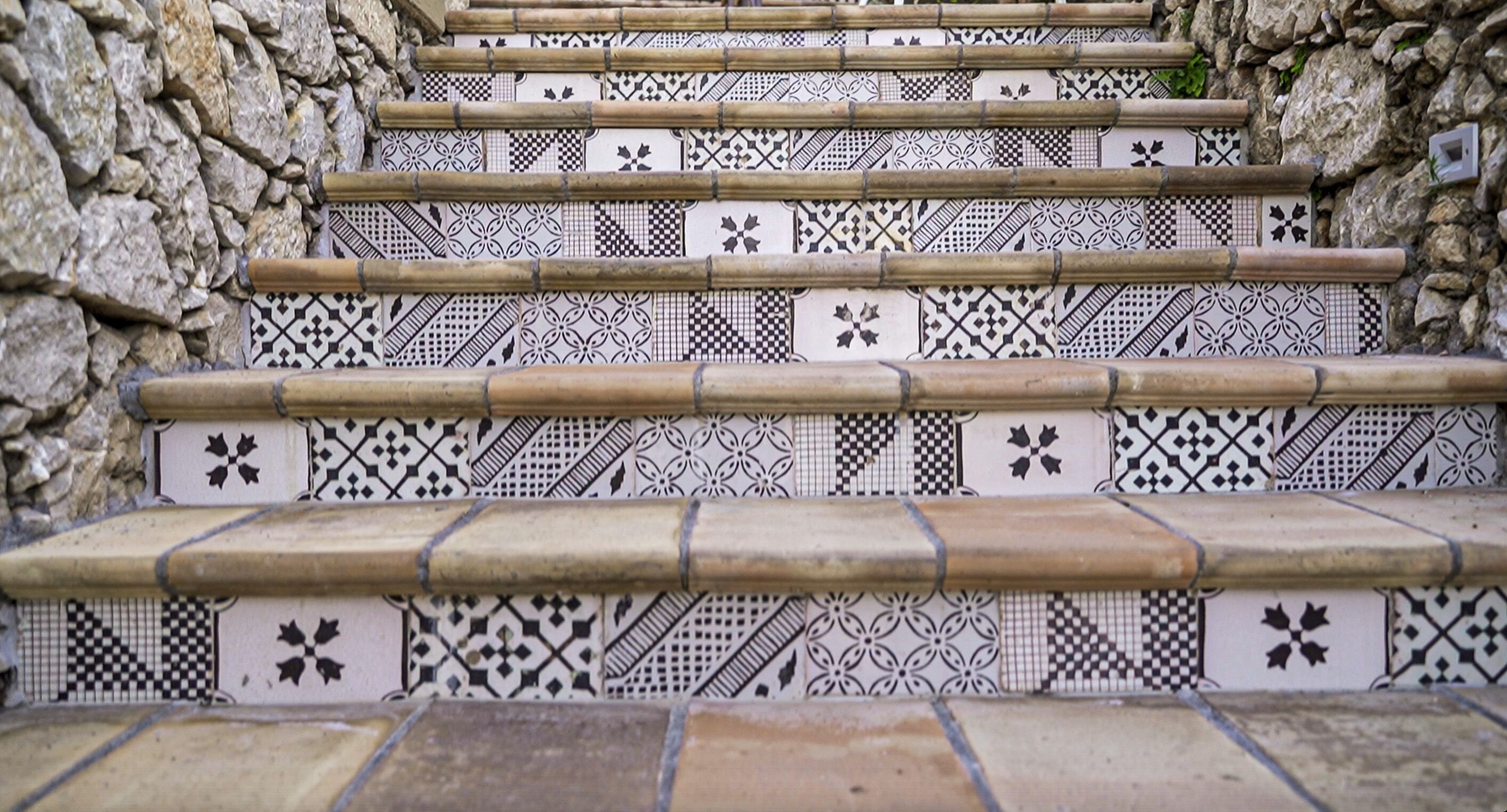 Foto - Hotel Villa Ducale