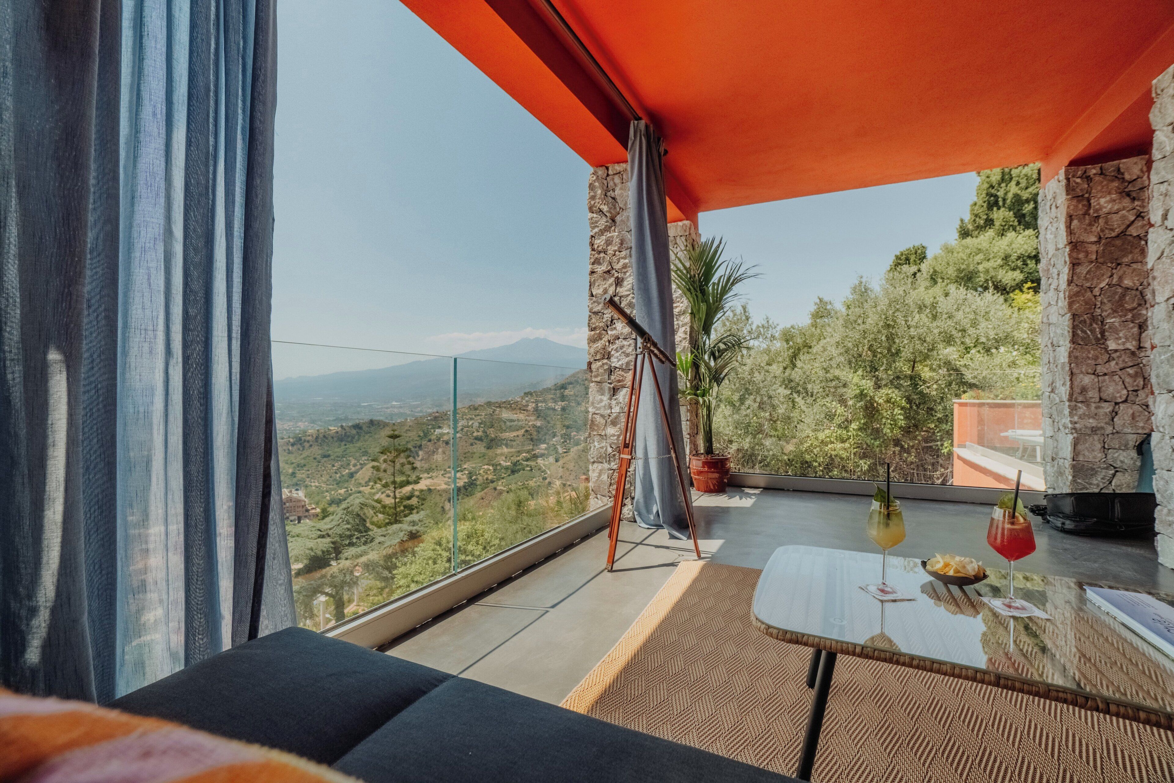 Foto - Hotel Villa Ducale