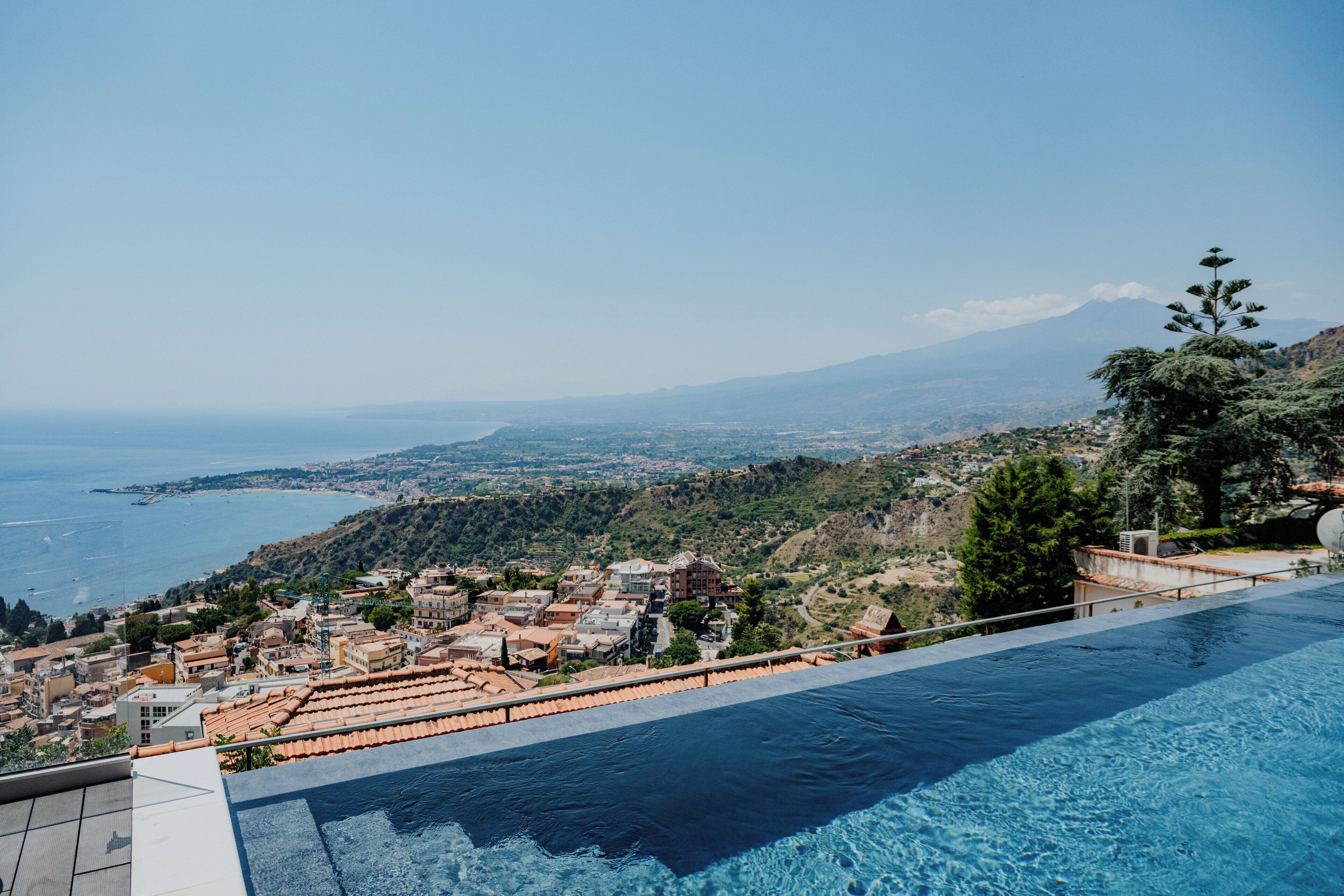 Foto - Hotel Villa Ducale