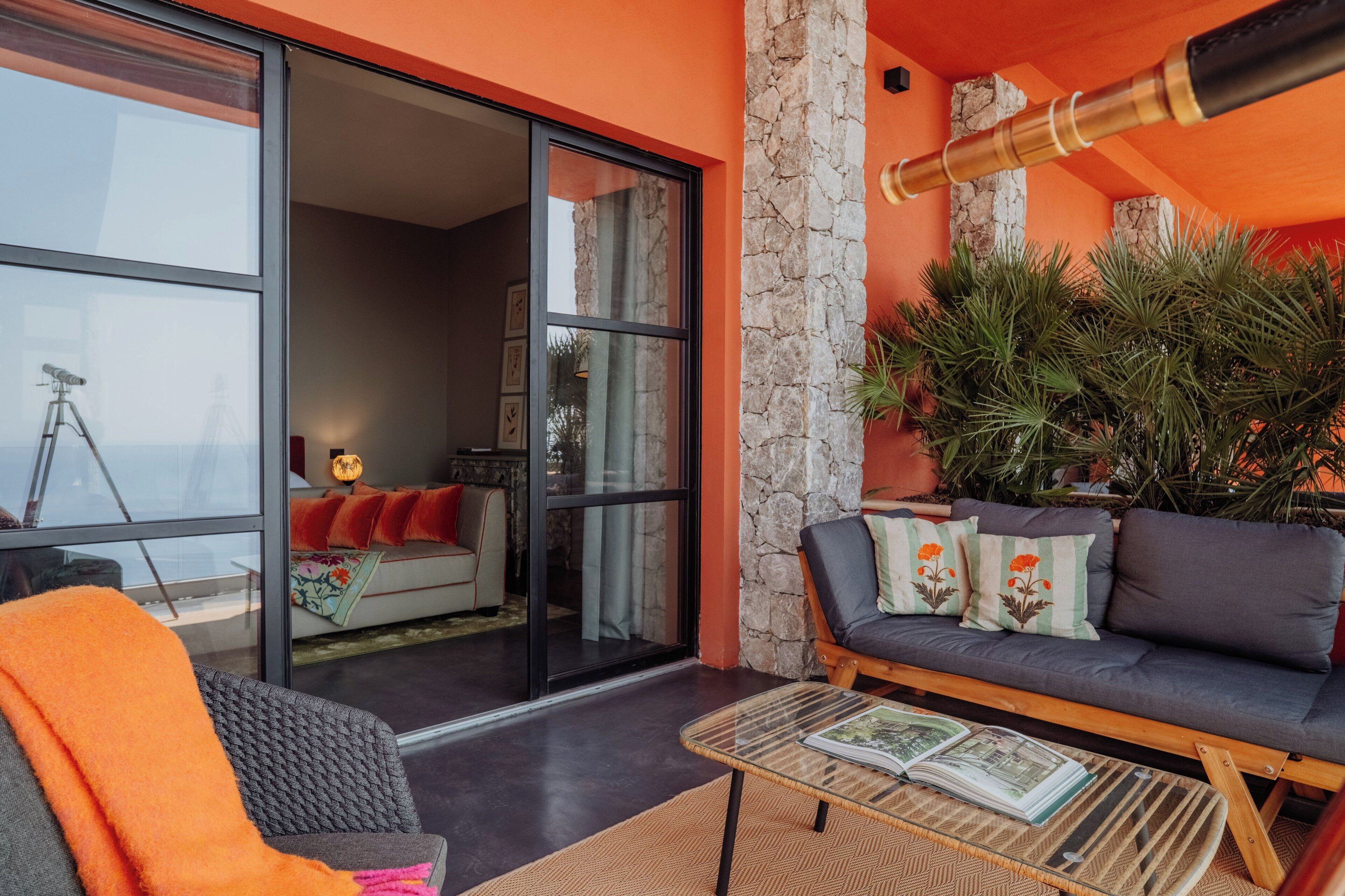 埃及棉床單、高級寢具、羽絨被、Select Comfort 床墊