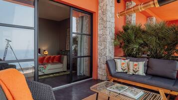 埃及棉床單、高級寢具、羽絨被、Select Comfort 床墊