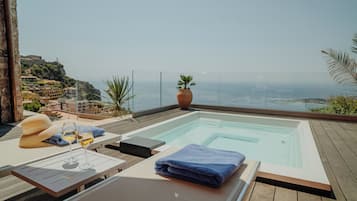 1 habitación, sábanas de algodón egipcio y ropa de cama de alta calidad