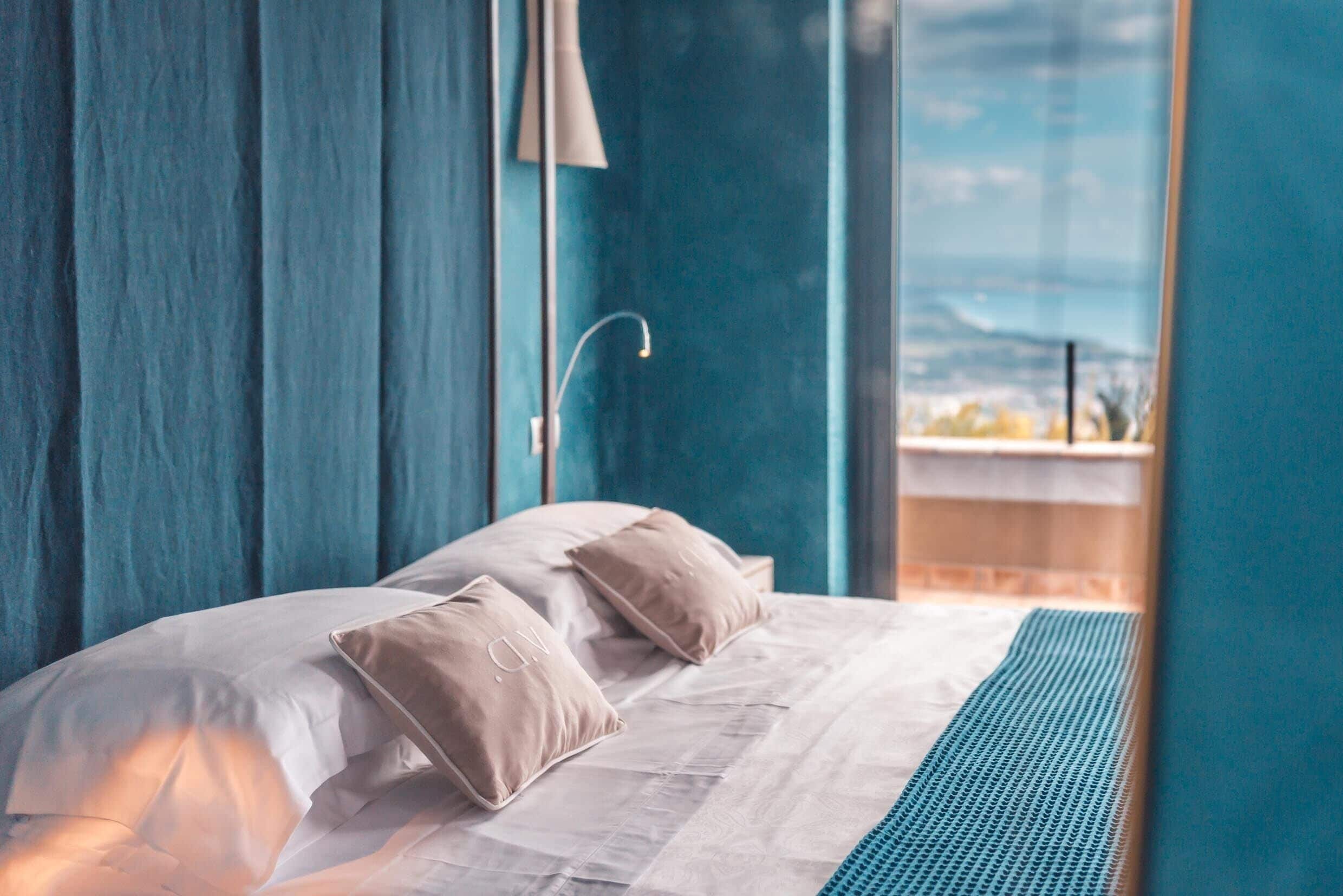 Foto - Hotel Villa Ducale