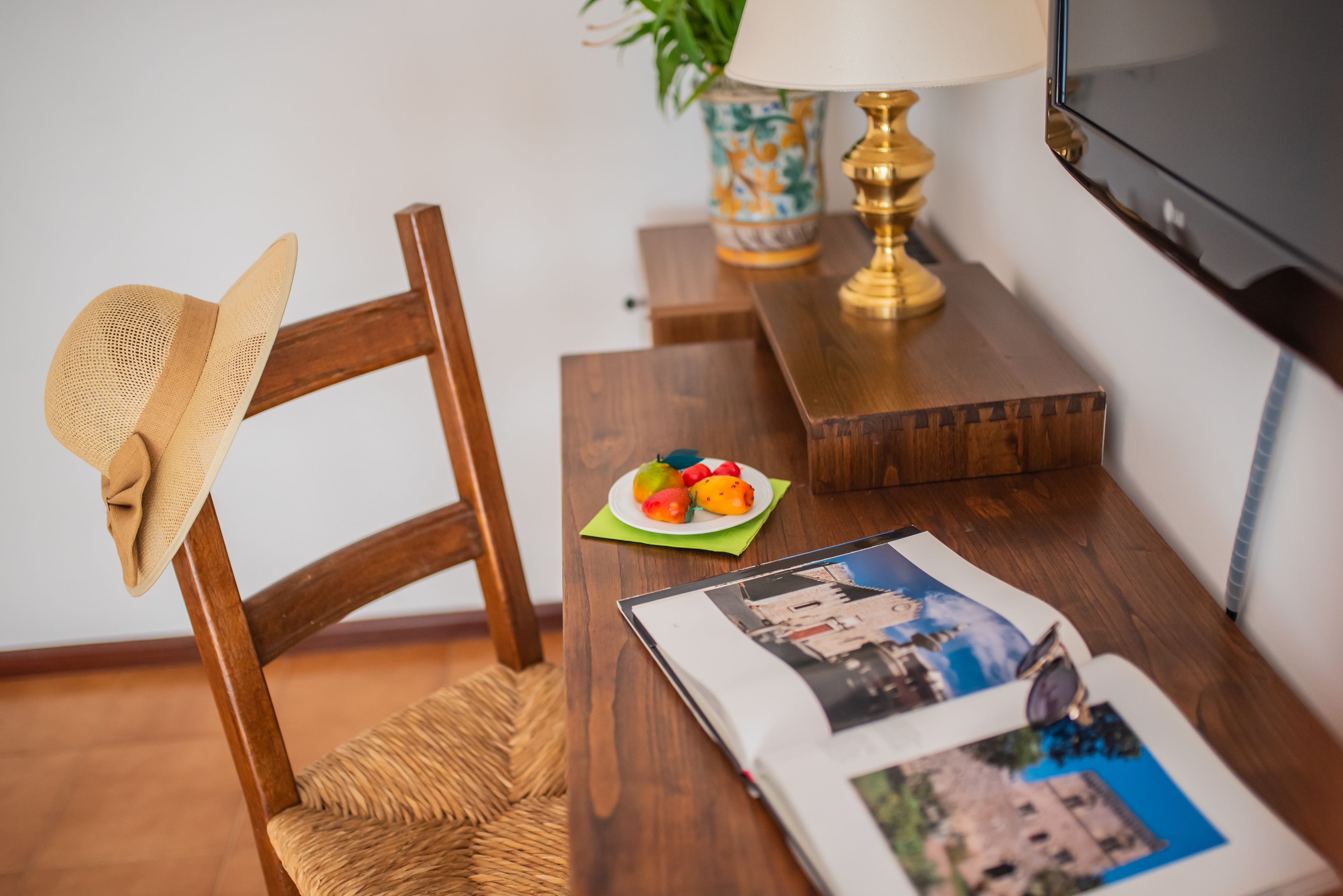 Foto - Hotel Villa Sirina