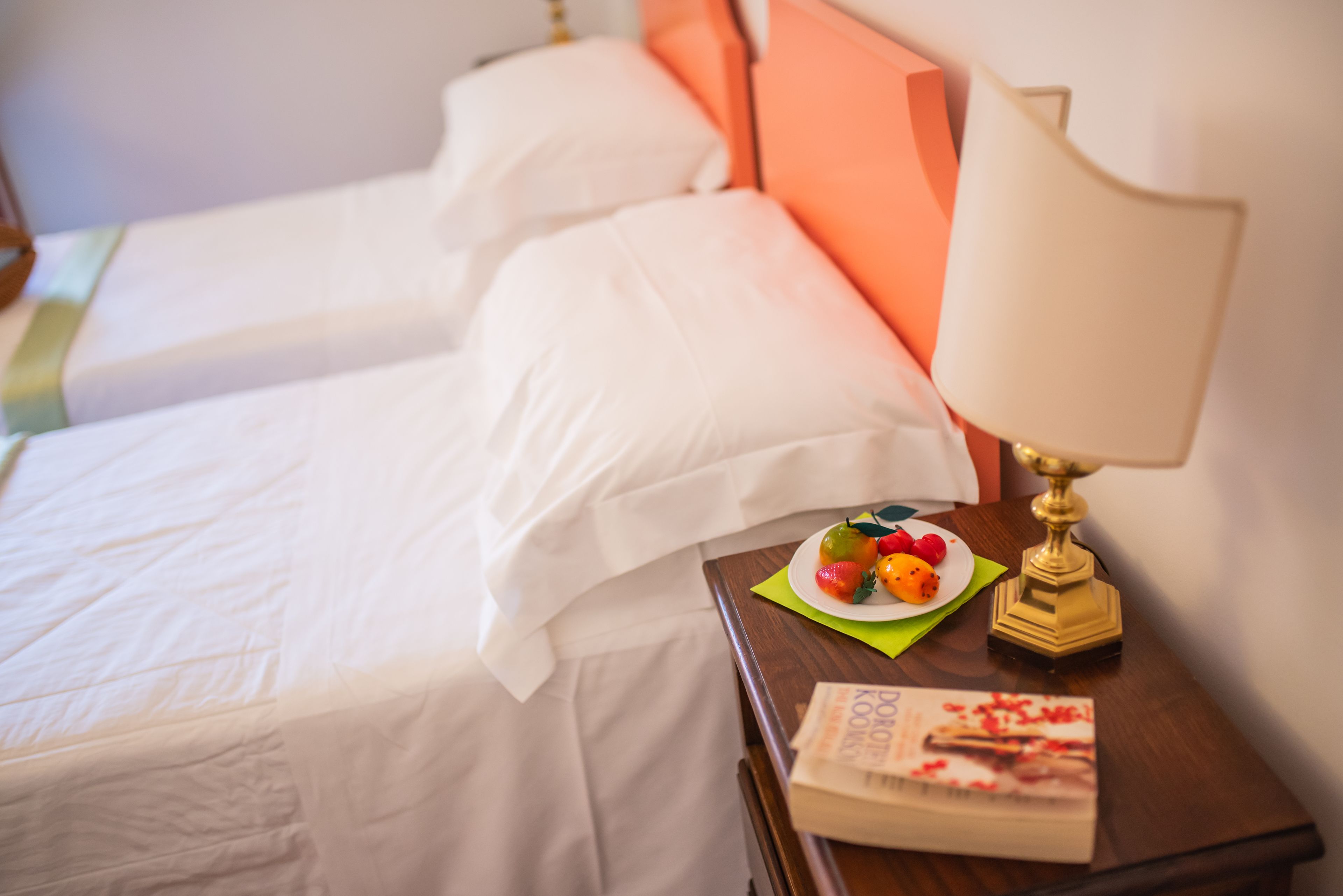 minibar, in-room safe, individually furnished, desk