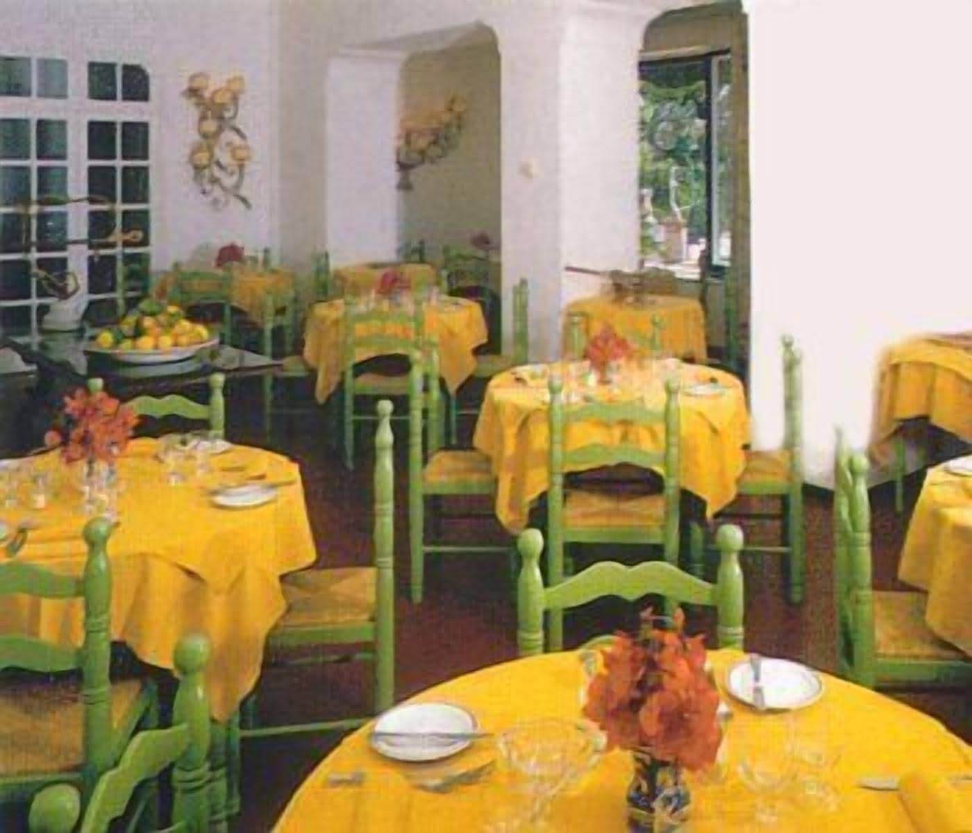 Photo - Hotel Villa Sirina
