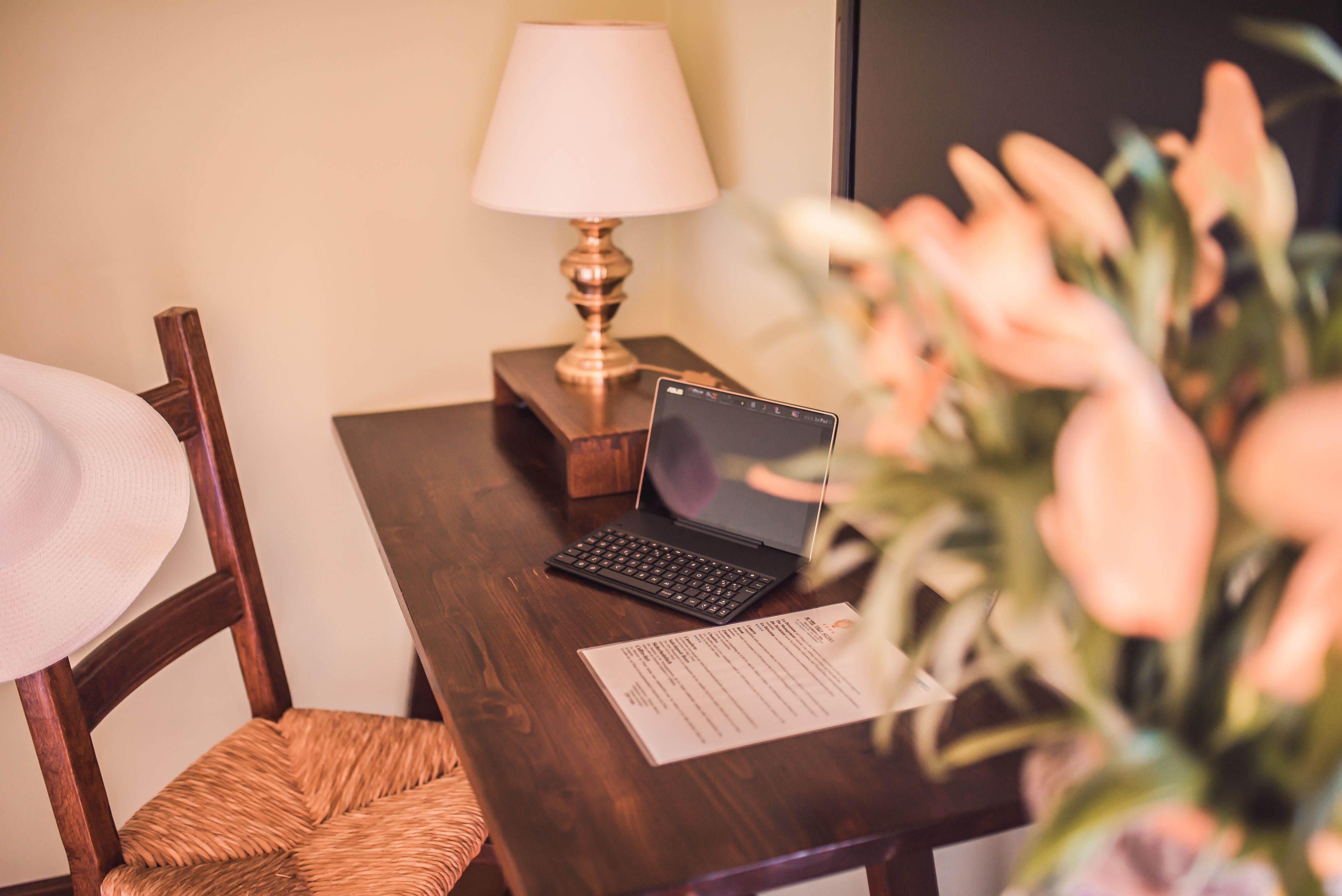 Foto - Hotel Villa Sirina