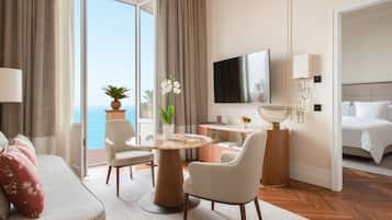 Biancheria da letto di alta qualità, copriletto in piuma