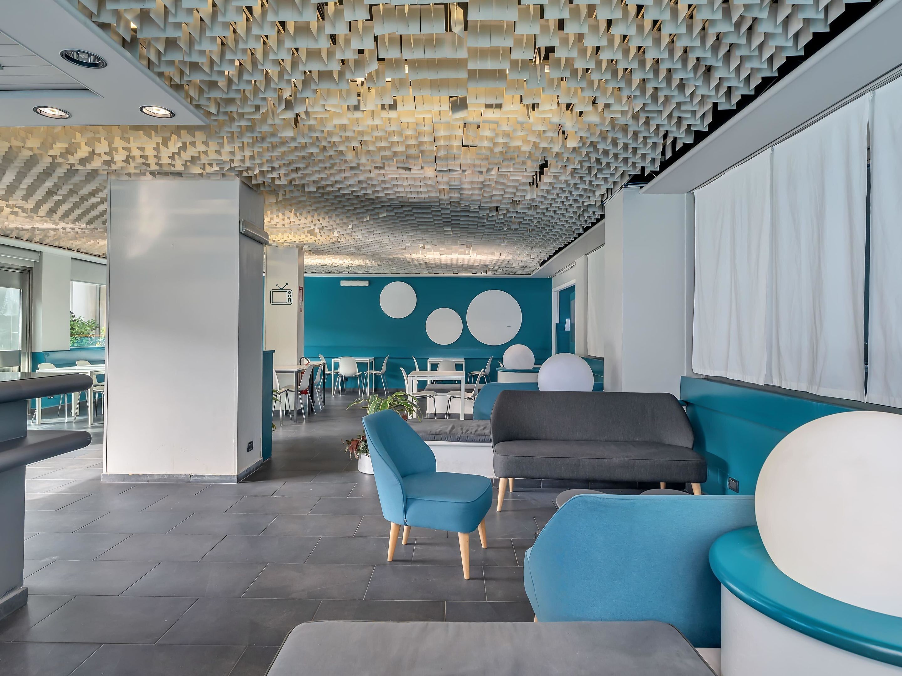 Foto - B&B Hotel Torino President