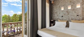 Hotel Ancora