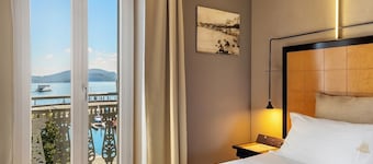 Hotel Ancora
