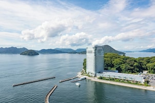 建筑设计