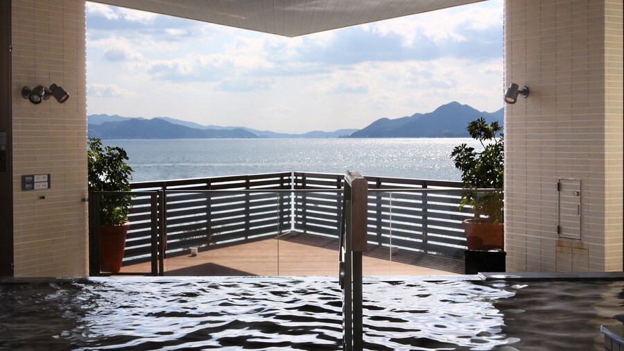 廣島格蘭王子大酒店