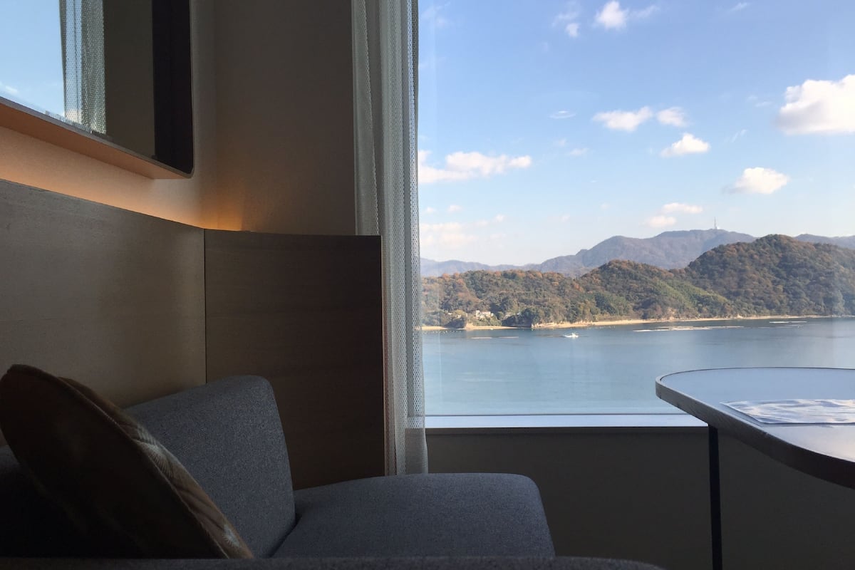 in-room safe, desk, iron/ironing board, free wifi