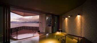 Grand Prince Hotel Hiroshima