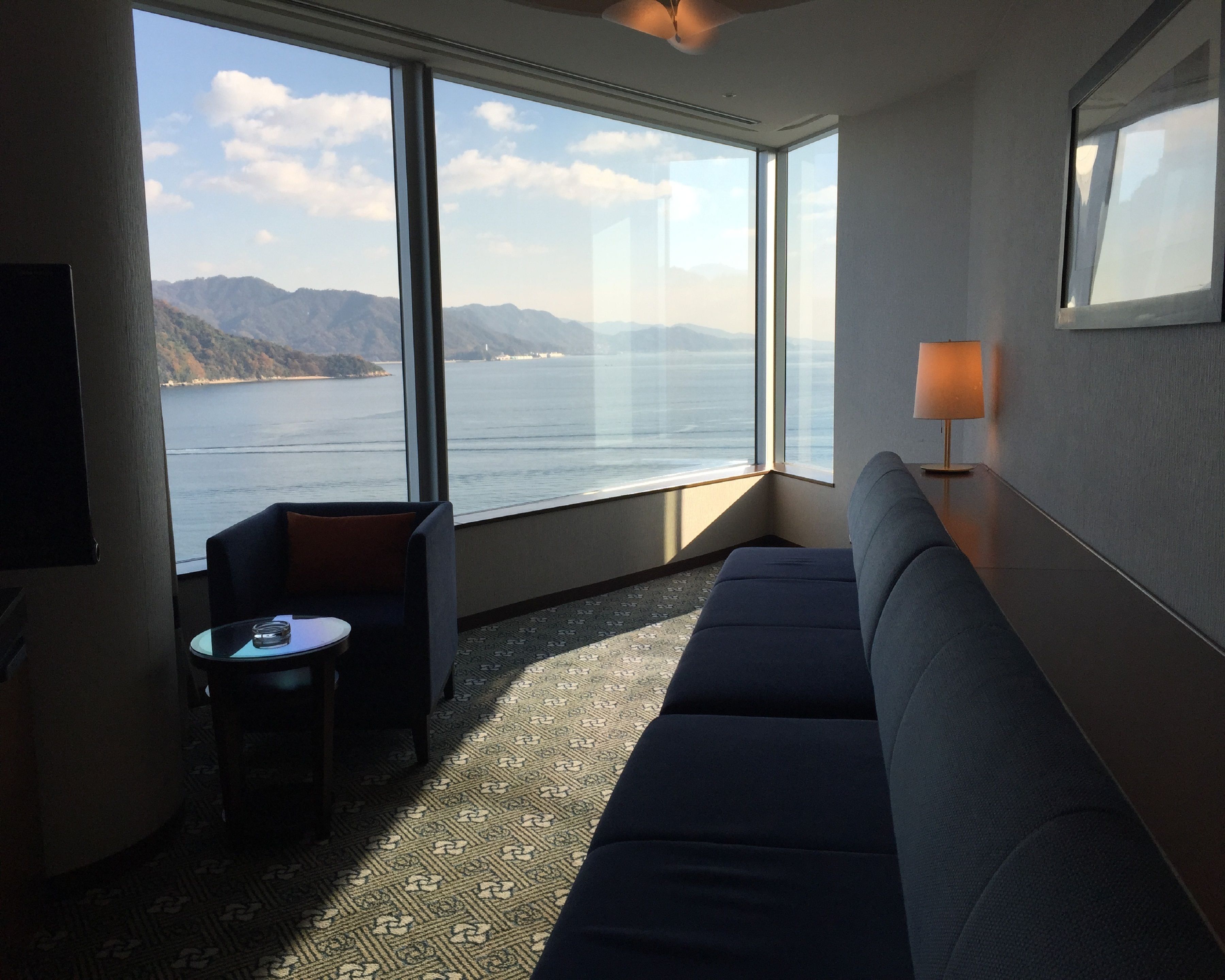 in-room safe, desk, iron/ironing board, free wifi