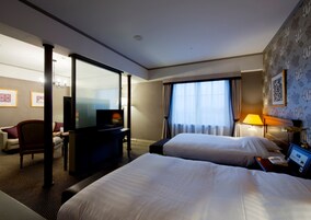 Ropa de cama de alta calidad y cubrecamas 