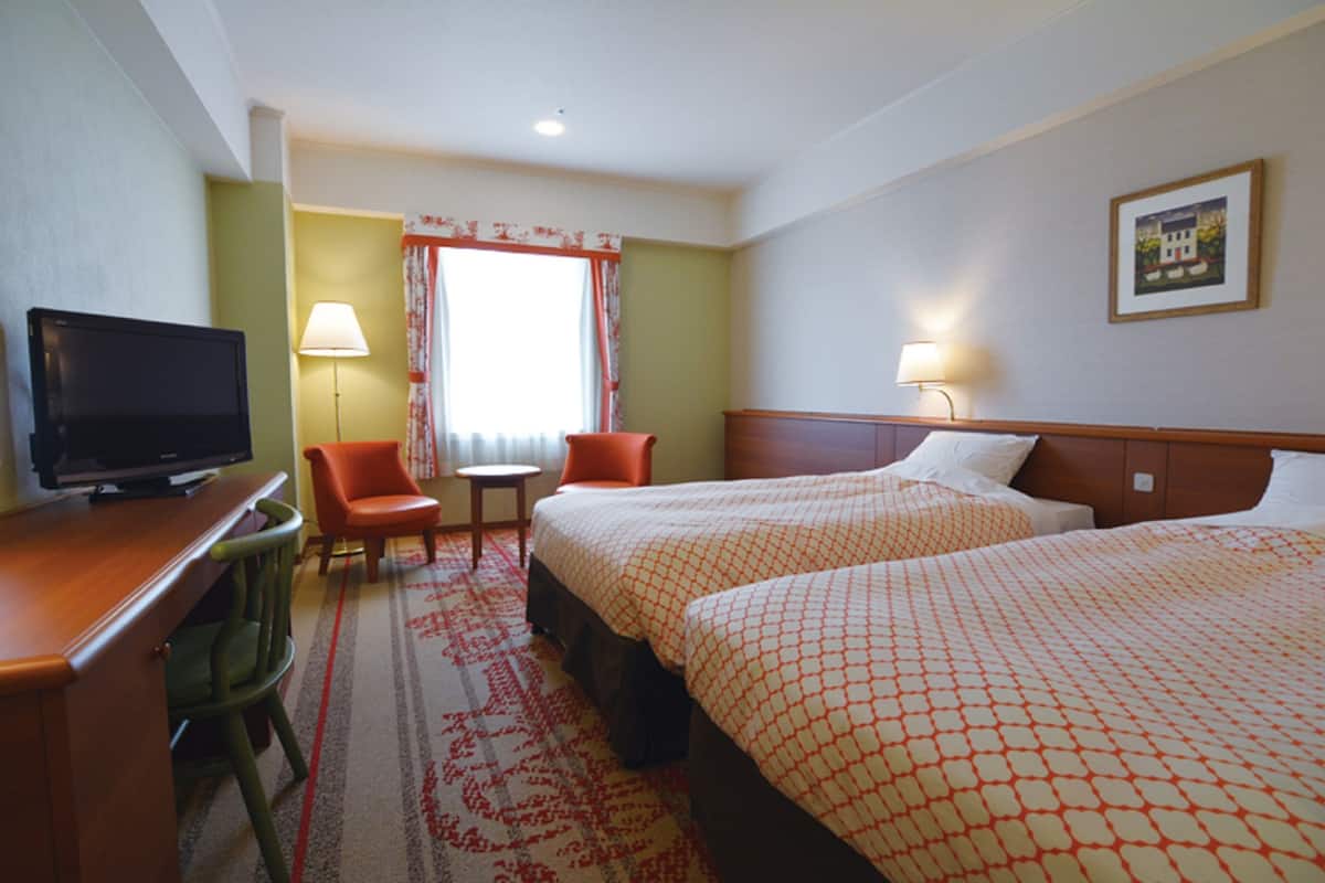 Ropa de cama de alta calidad y edredón