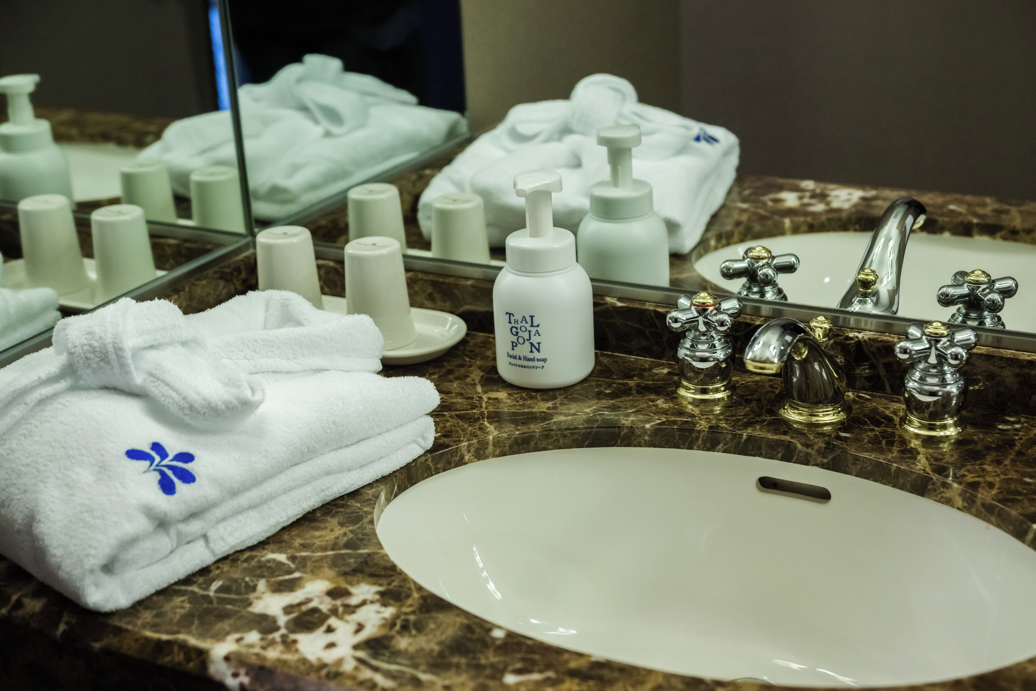 junior room (suite) | 1 bedroom, premium bedding, down duvets, in-room safe