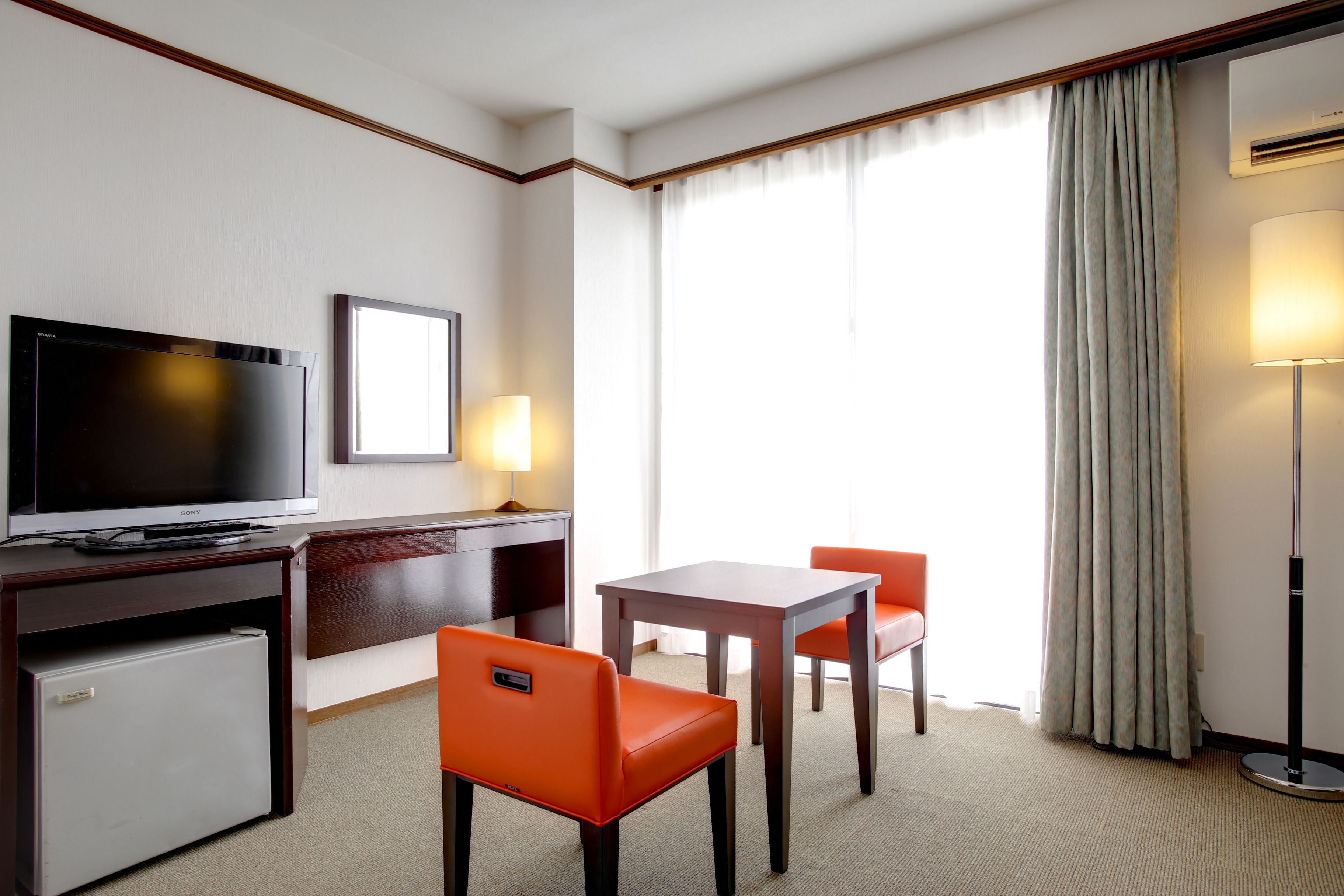 premium bedding, down duvets, desk, iron/ironing board