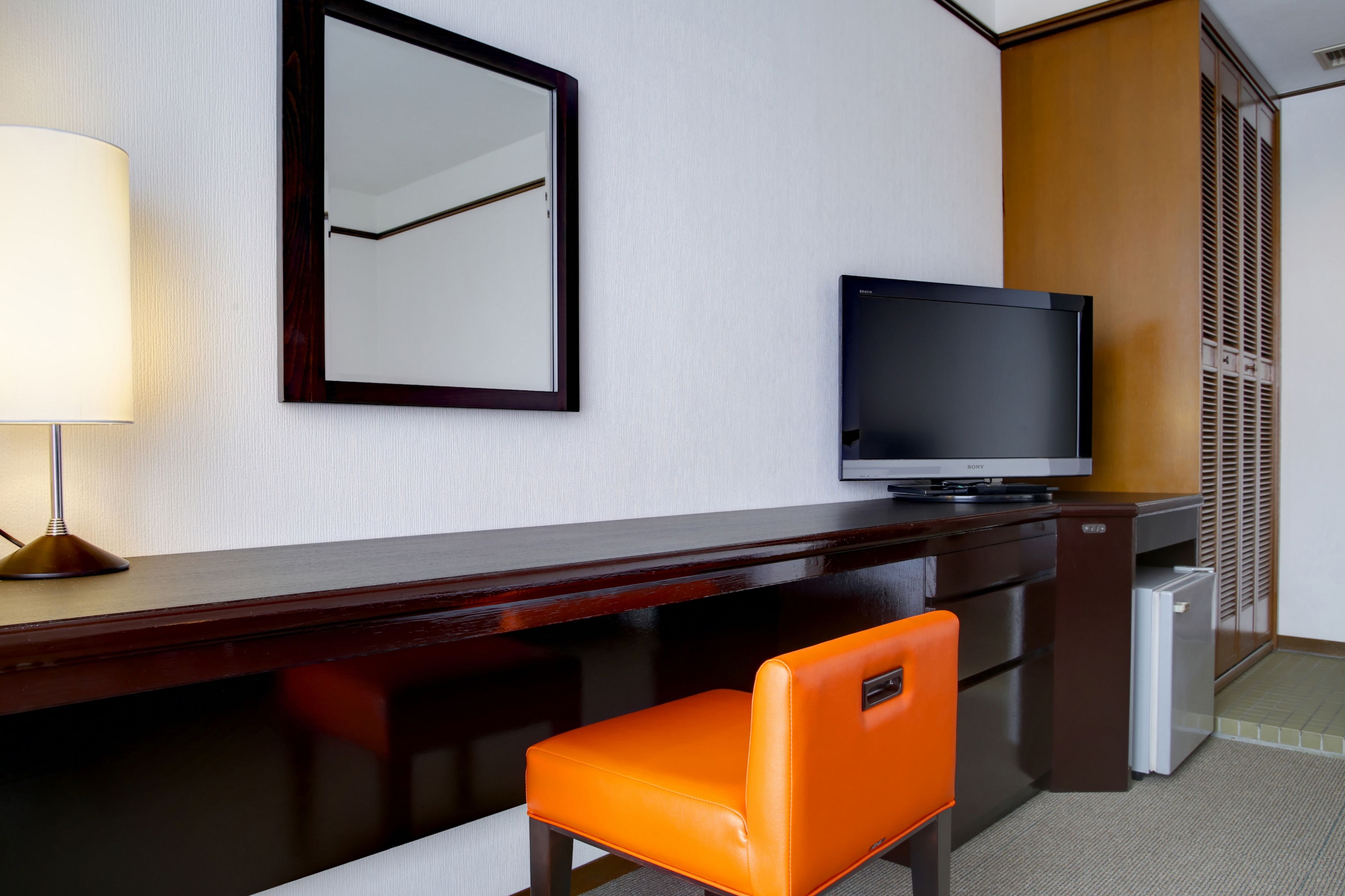 premium bedding, down duvets, desk, iron/ironing board