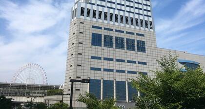 Star Gate Hotel Kansai Airport