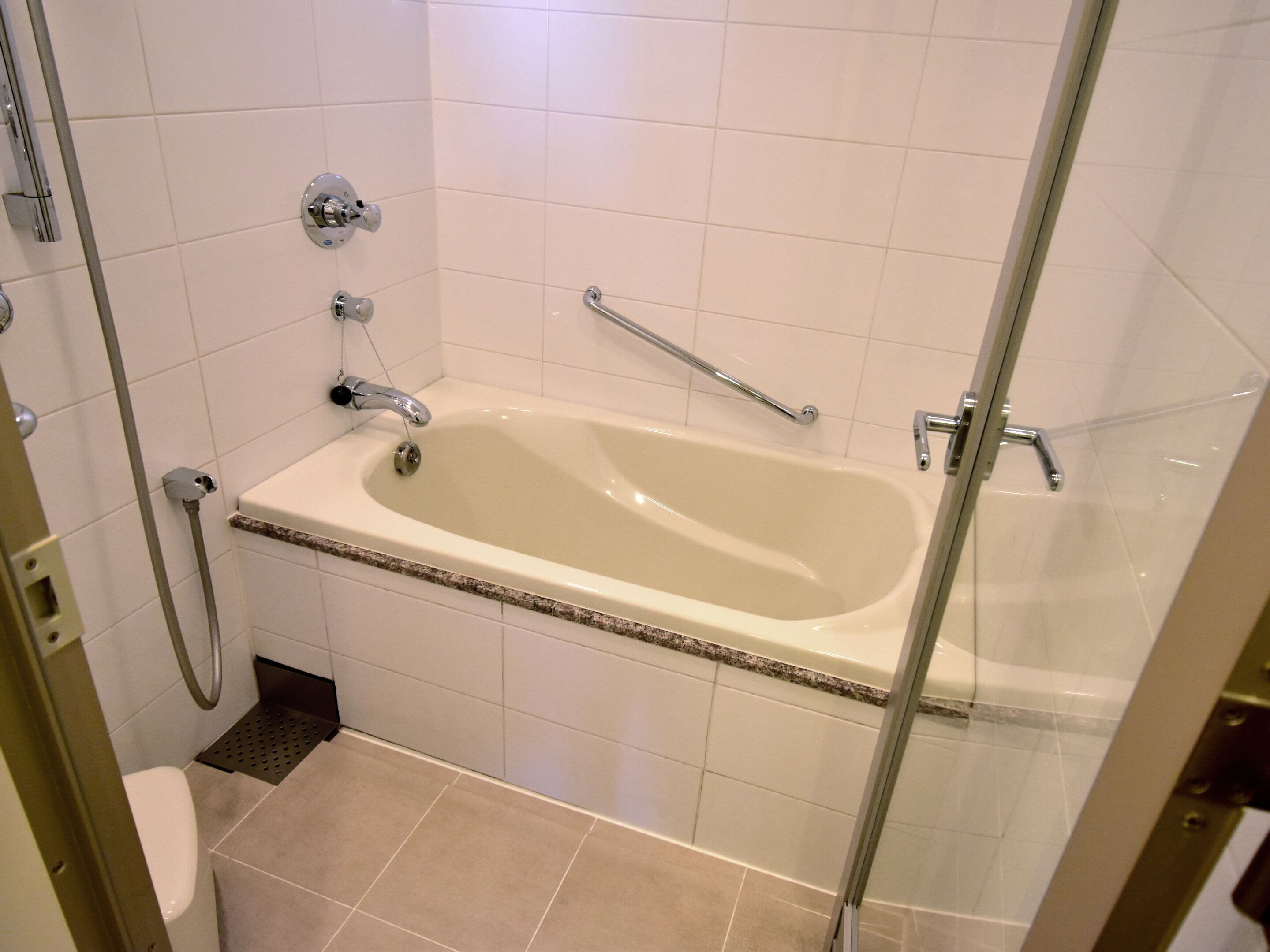 Banyo
