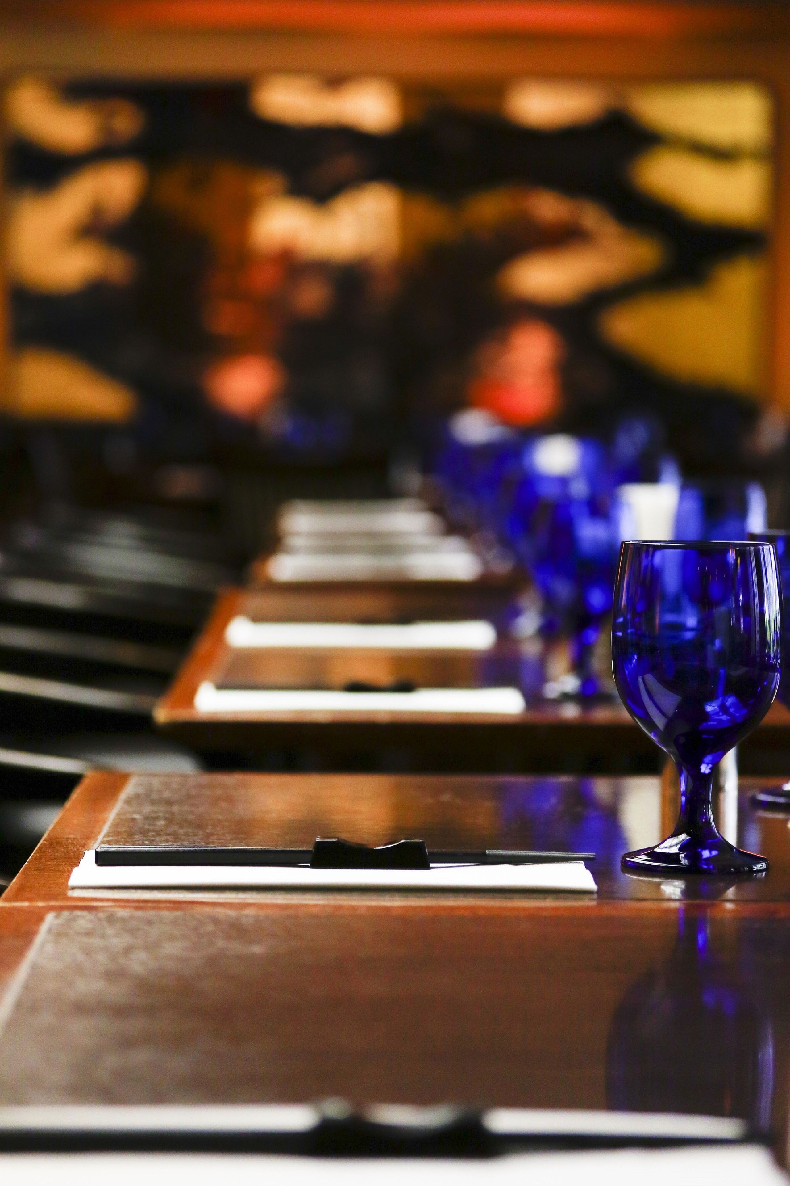 Foto - New Otani Inn Tokyo