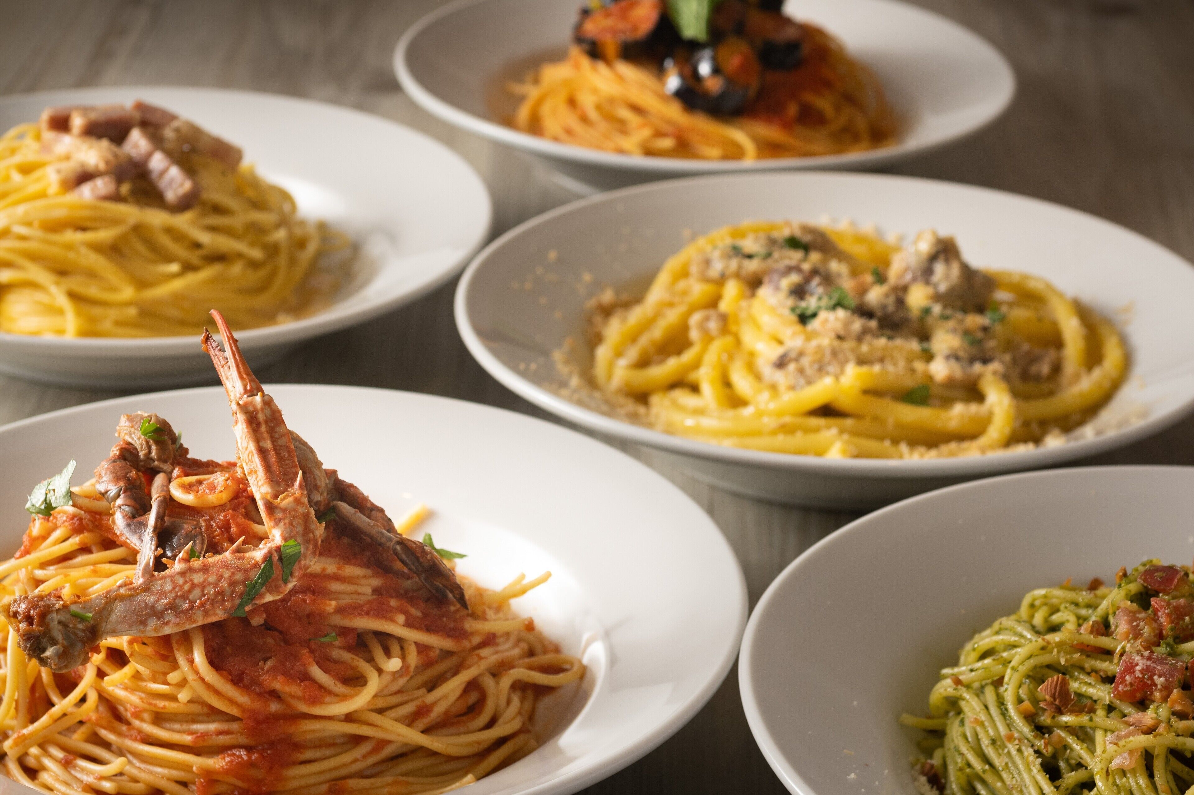 Foto - HOTEL MYSTAYS Yokohama