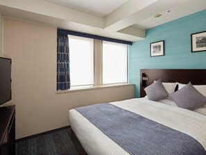 Property amenity - Hotel MyStays Yokohama (Yokohama)