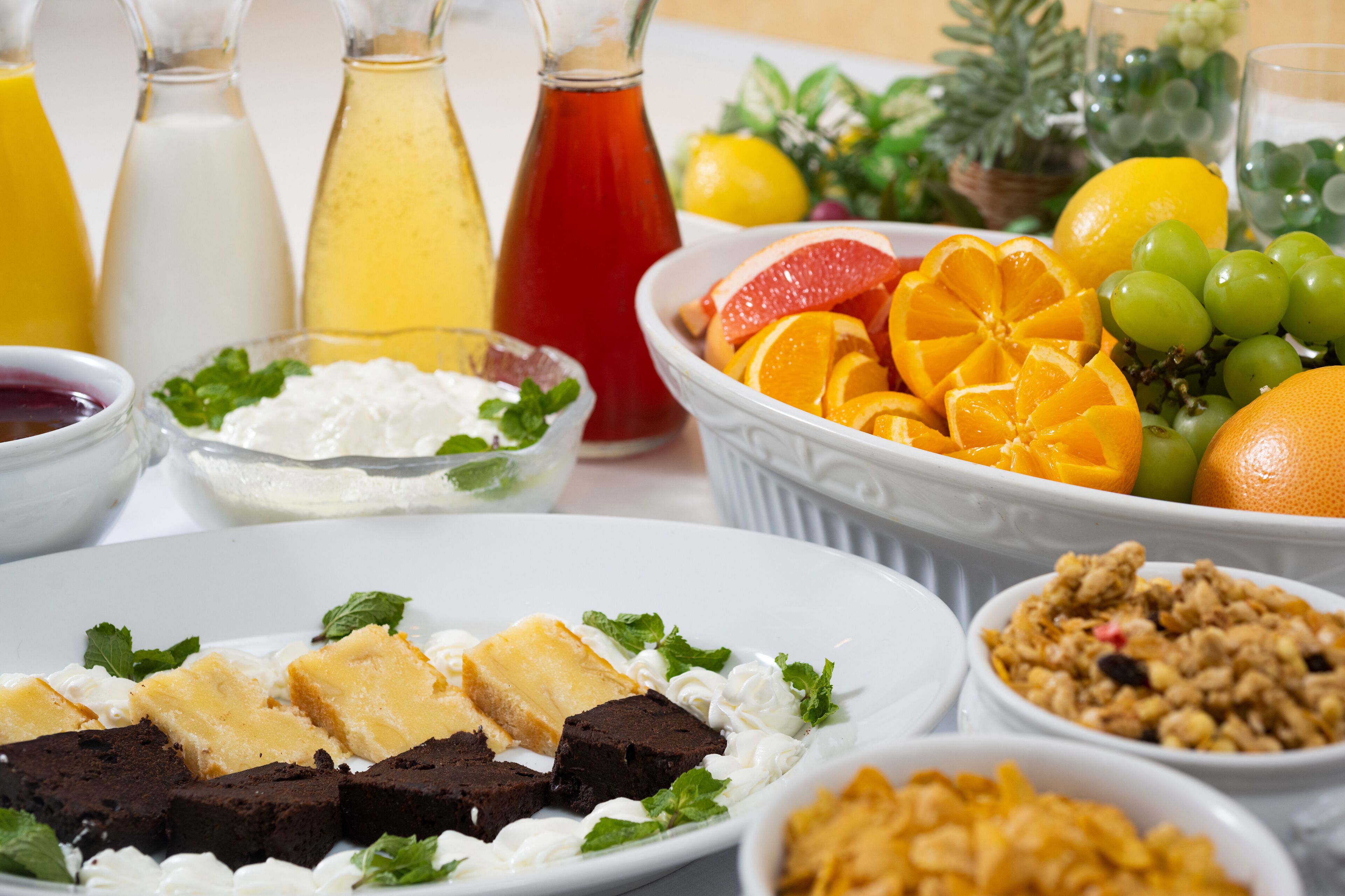 Foto - HOTEL MYSTAYS Yokohama