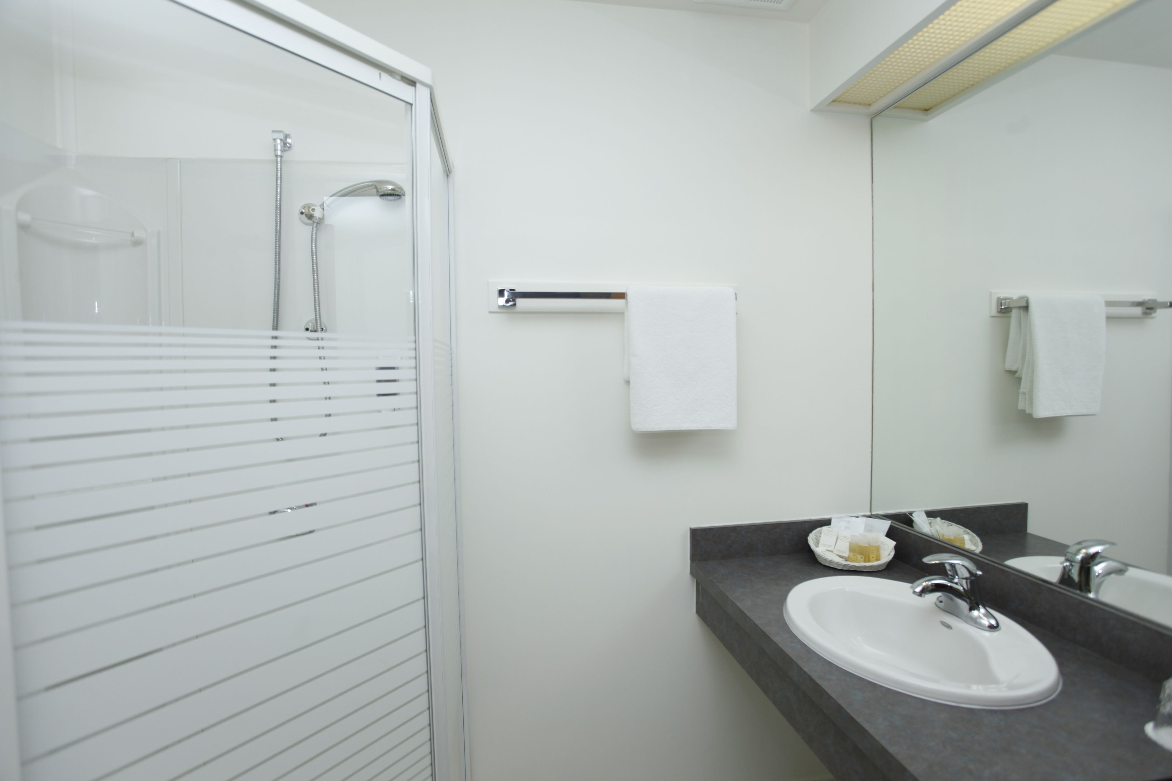 Photo - Airport Hotel Mara