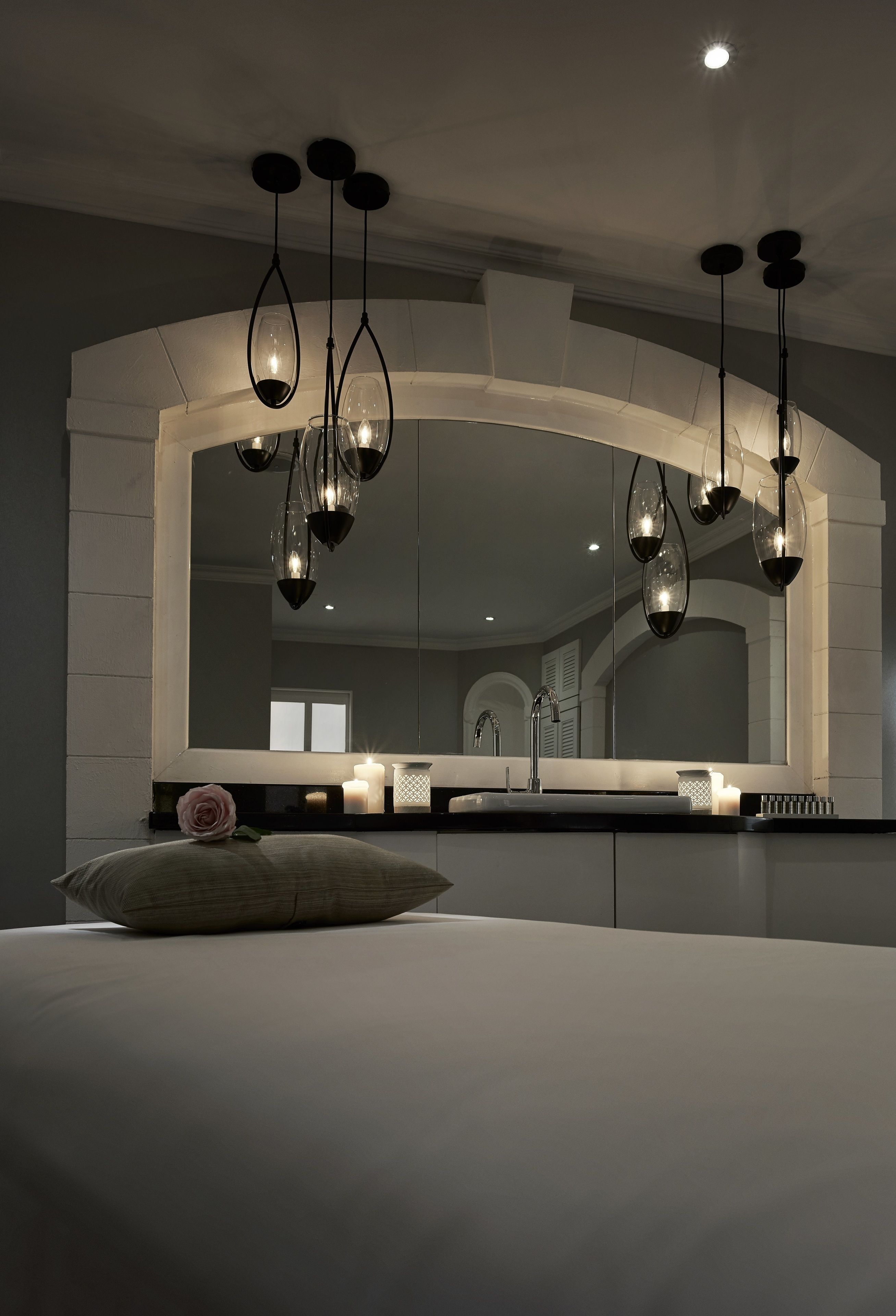 Photo - JW Marriott Kuala Lumpur