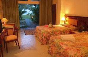 Unclassified image, 4 of 38, button - Primula Beach Hotel Kuala Terengganu (Kuala Terengganu)