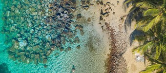 Karibea Camelia Residence