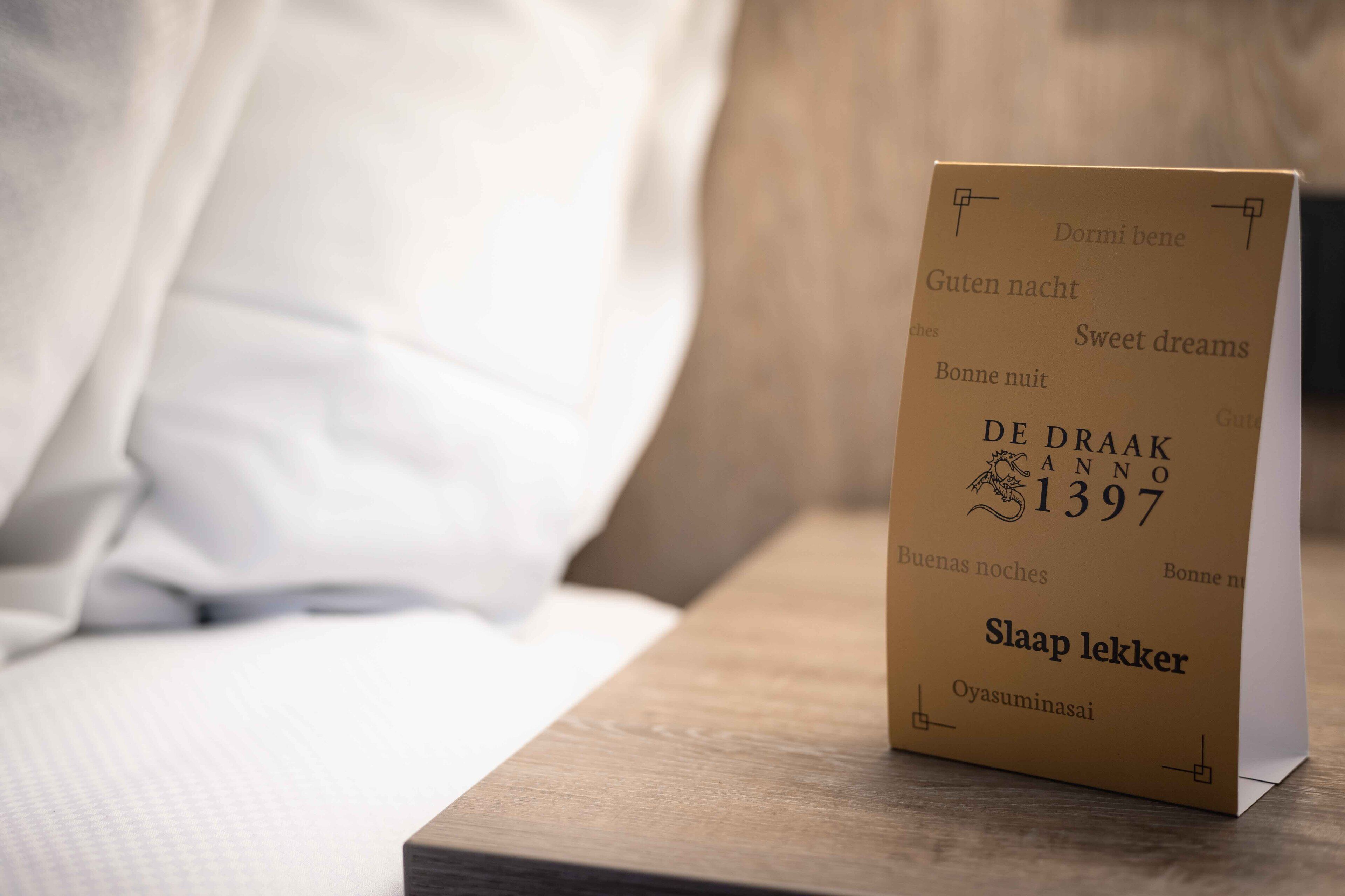 egyptian cotton sheets, premium bedding, minibar, in-room safe