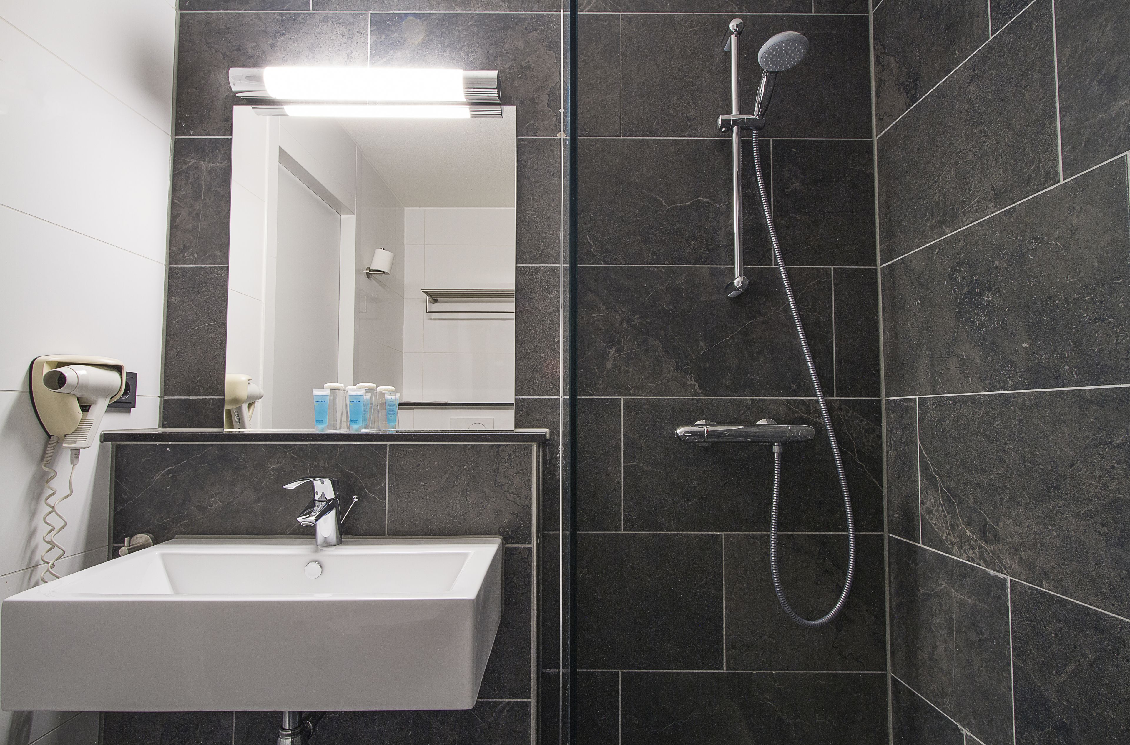 Photo - Bastion Hotel Maastricht Centrum