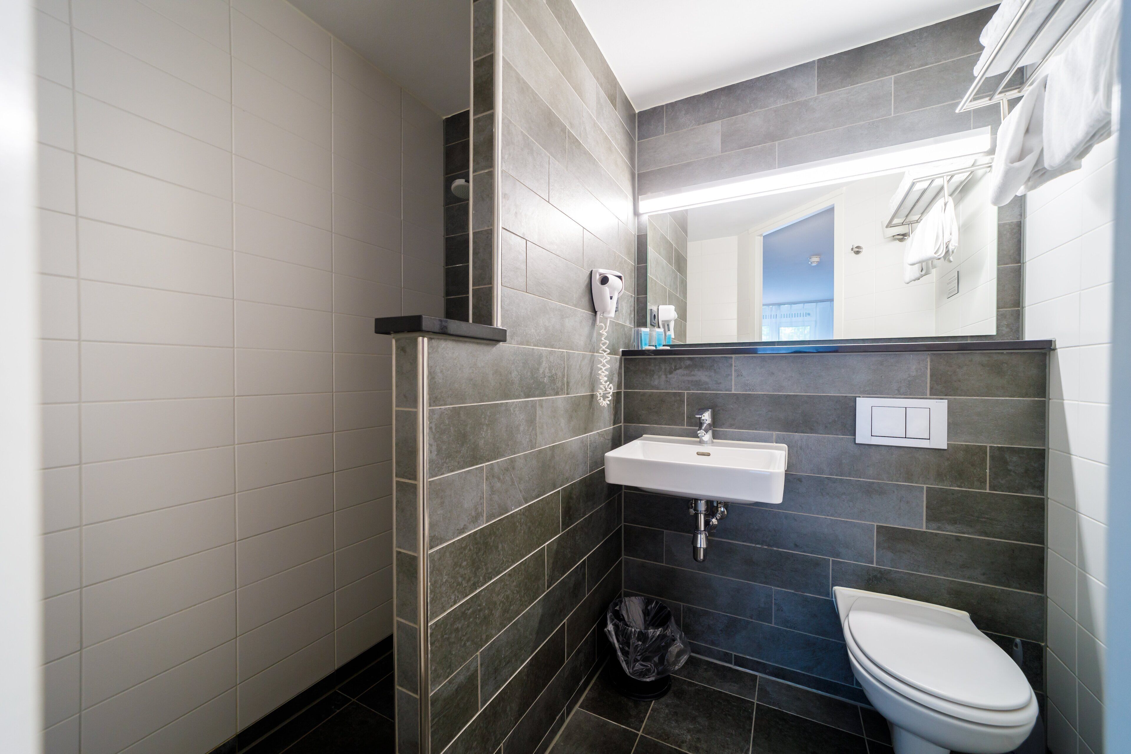 Photo - Bastion Hotel Maastricht Centrum