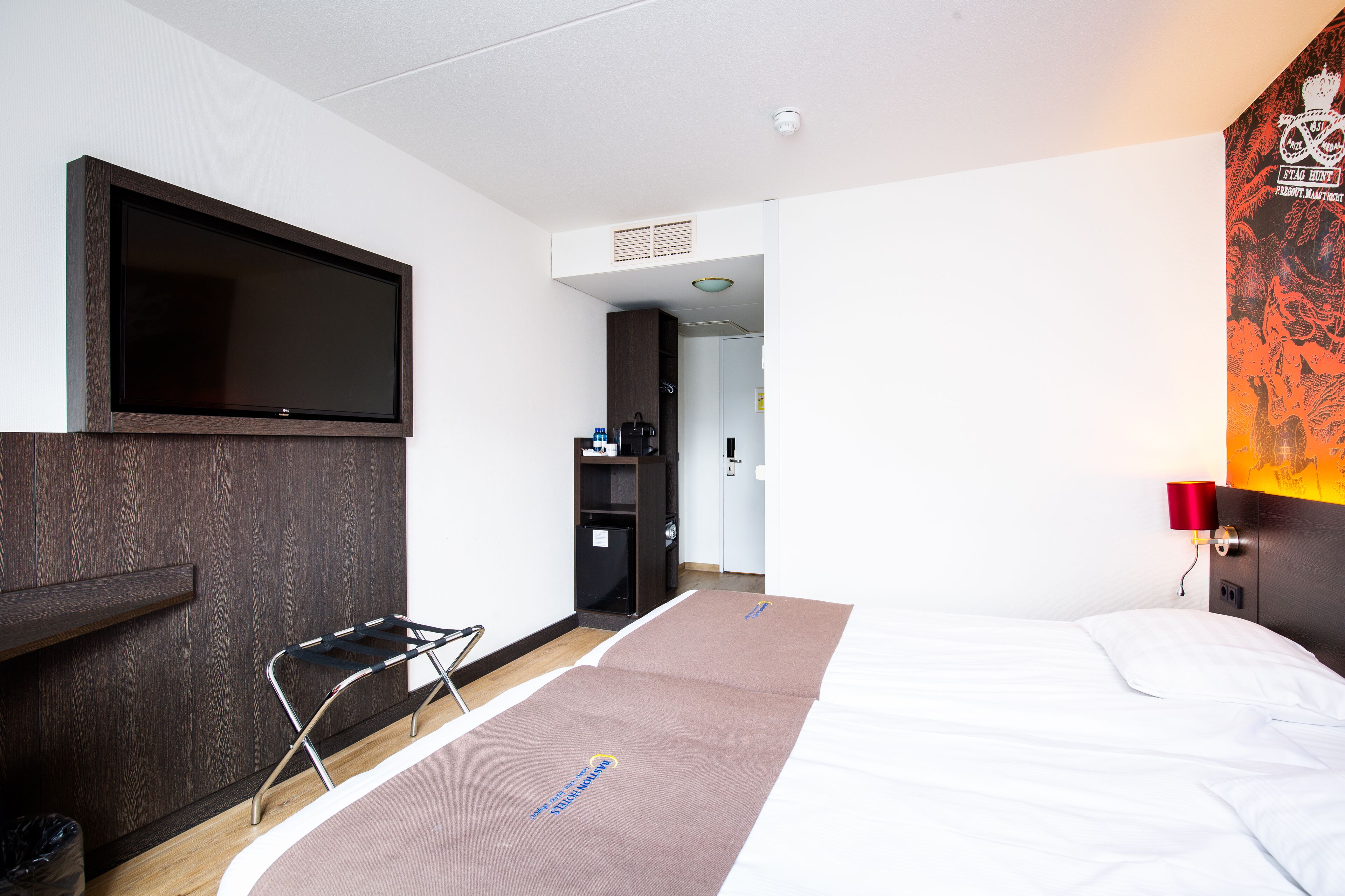 Photo - Bastion Hotel Maastricht Centrum