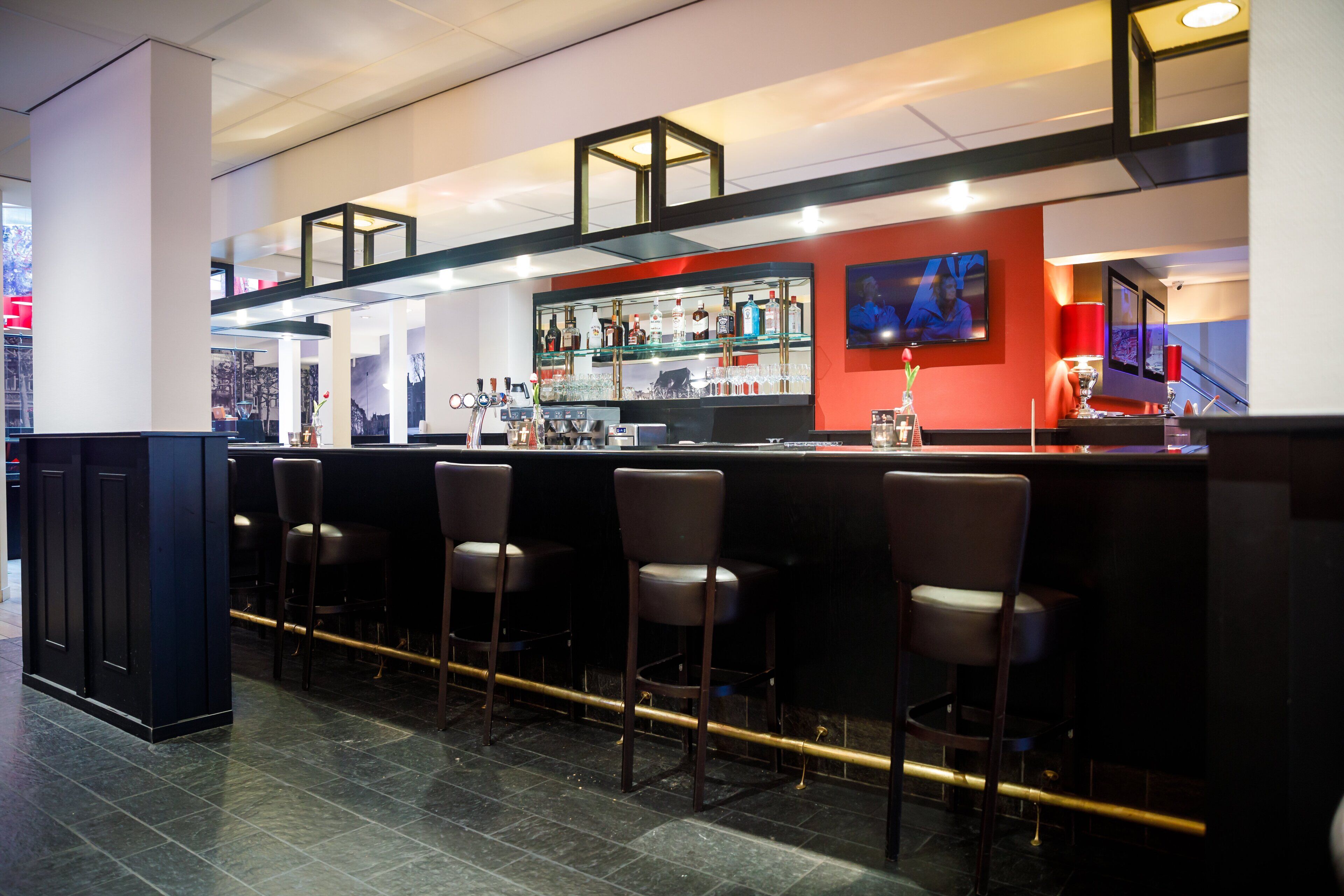 Photo - Bastion Hotel Maastricht Centrum